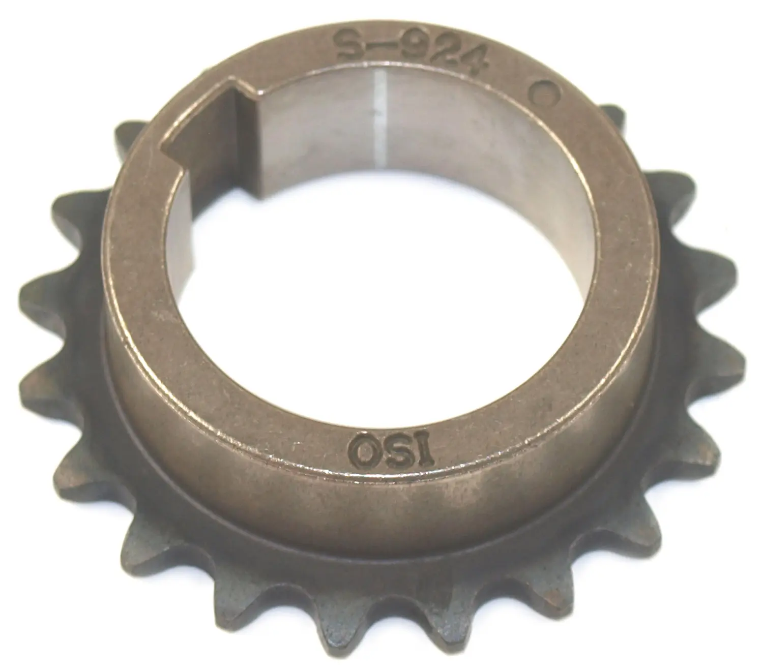 Oil Pump Sprocket - image principale du produit