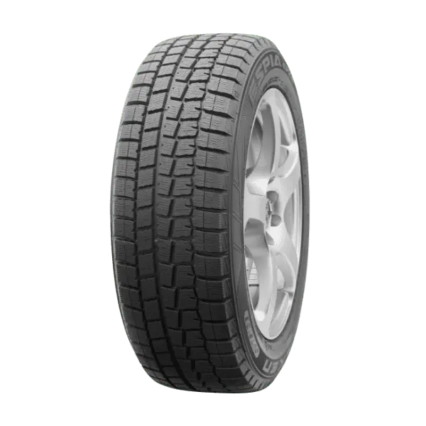185/65R14 Falken Espia EPZII 90T