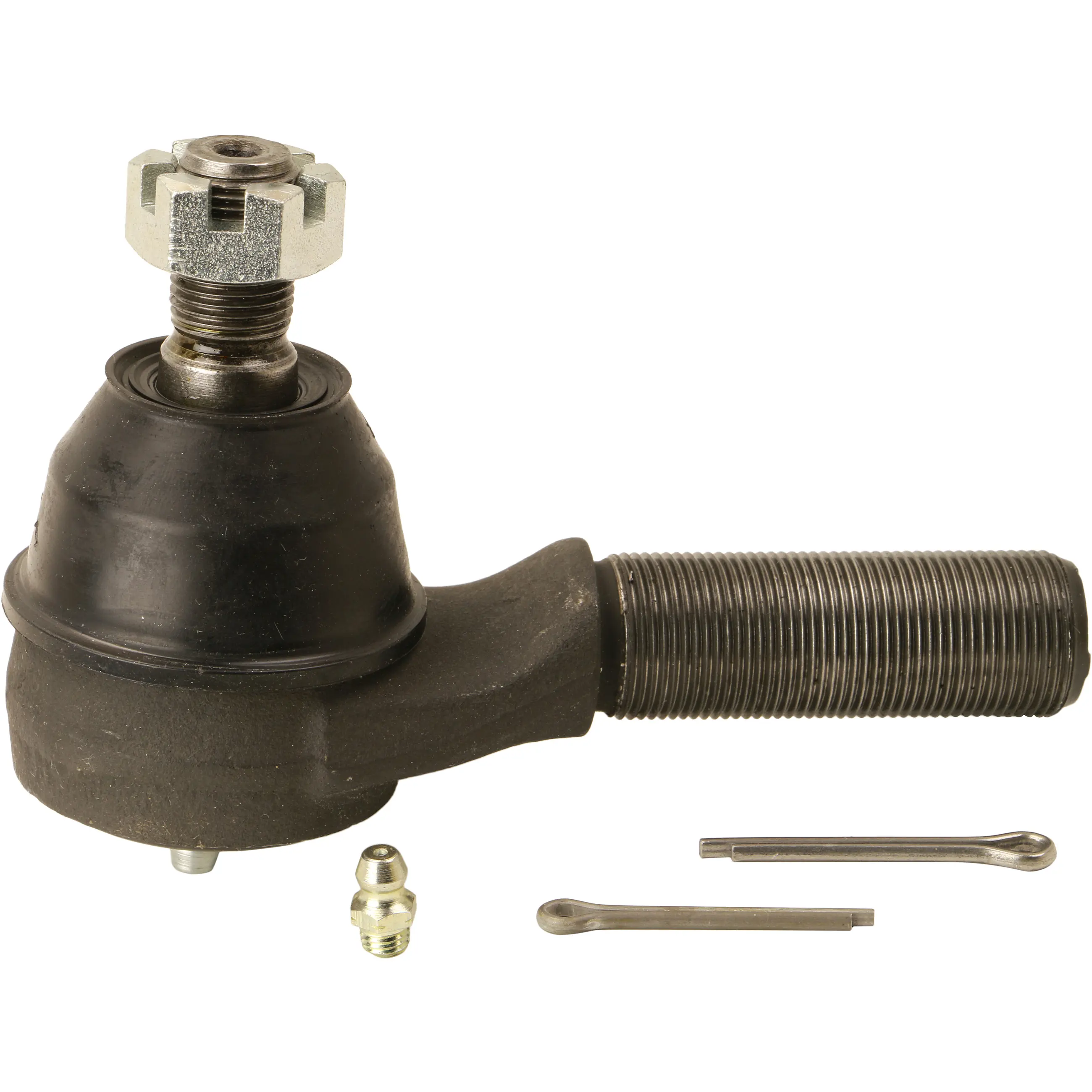 Tie Rod End - image principale du produit