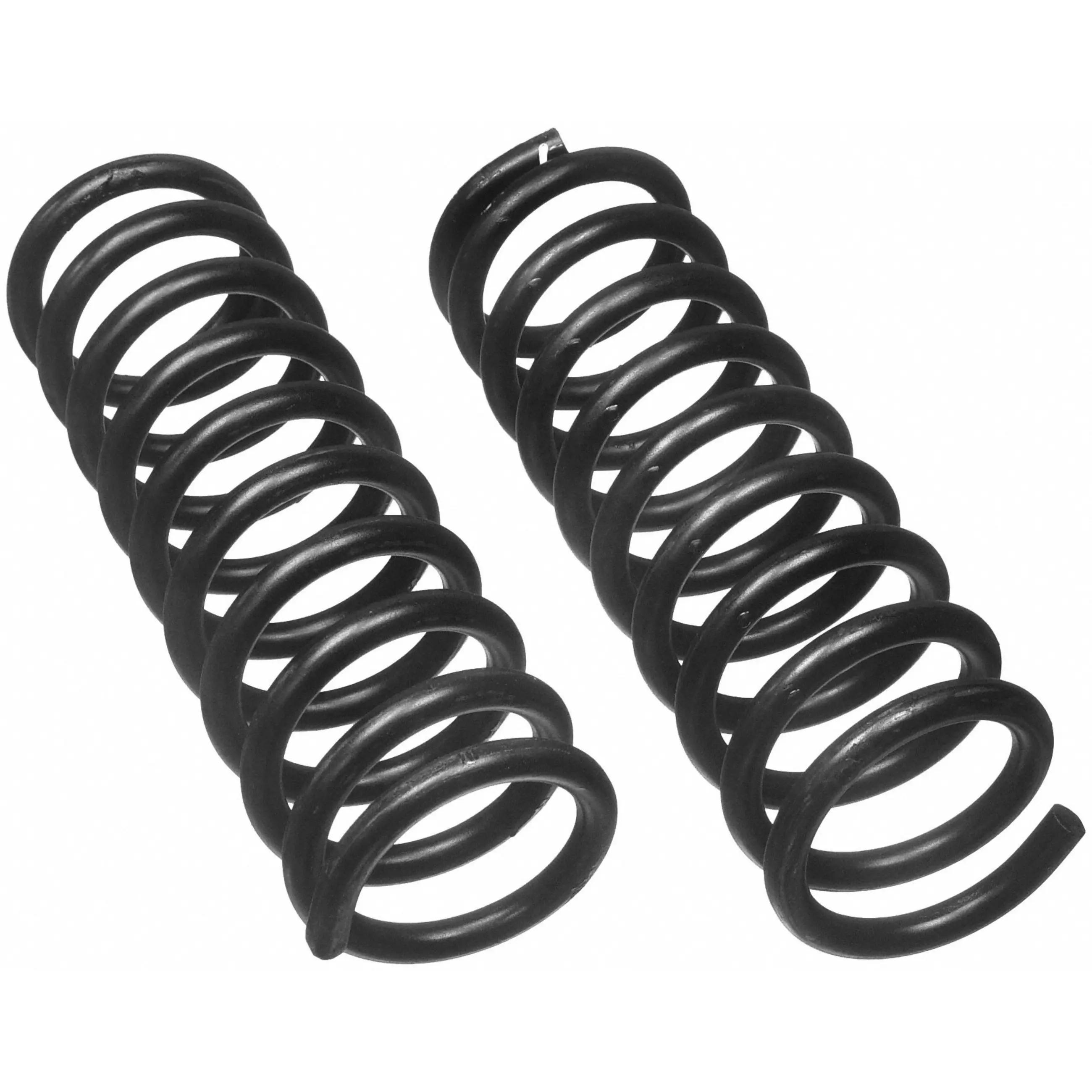 Coil Spring Set - image principale du produit