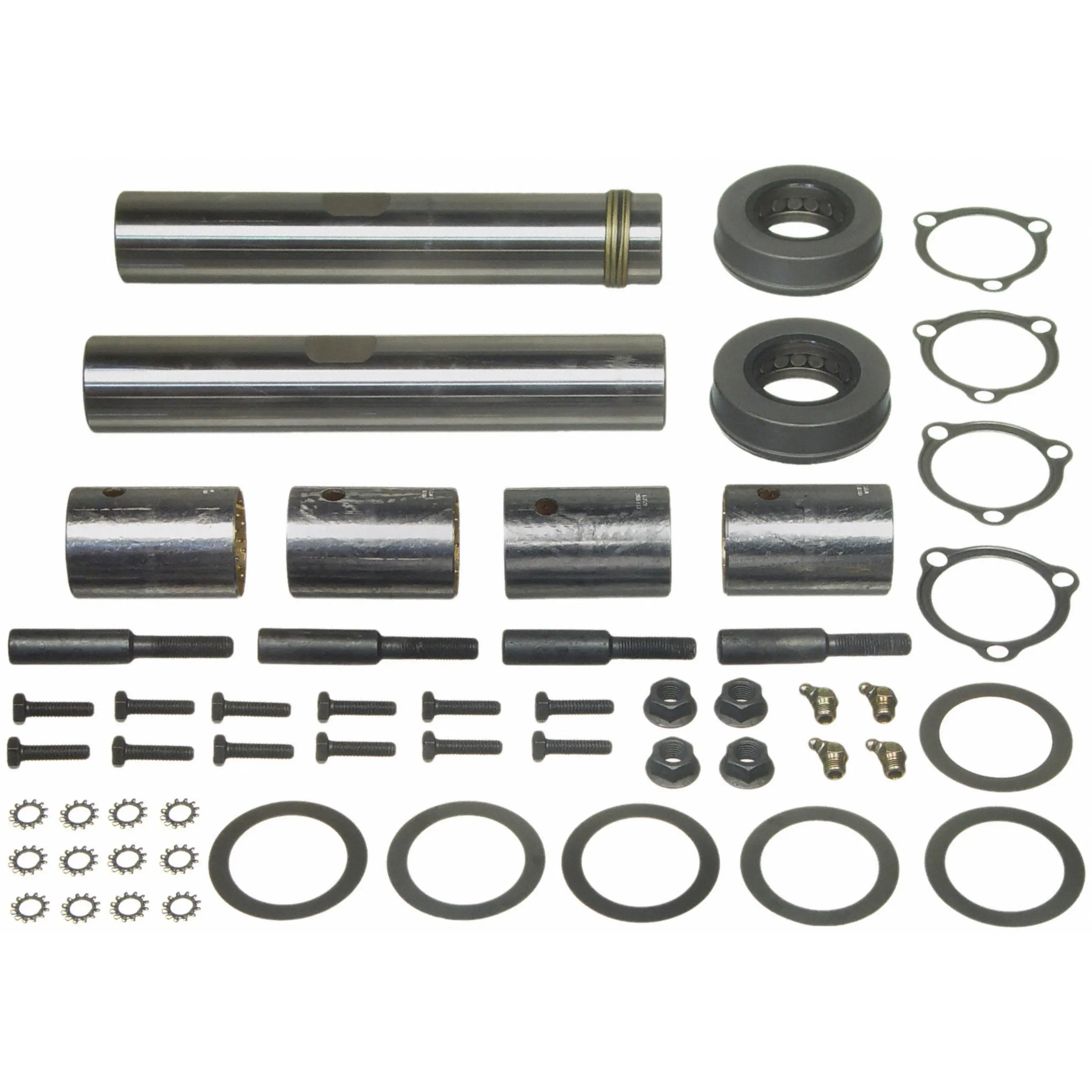 King Pin Set - image principale du produit