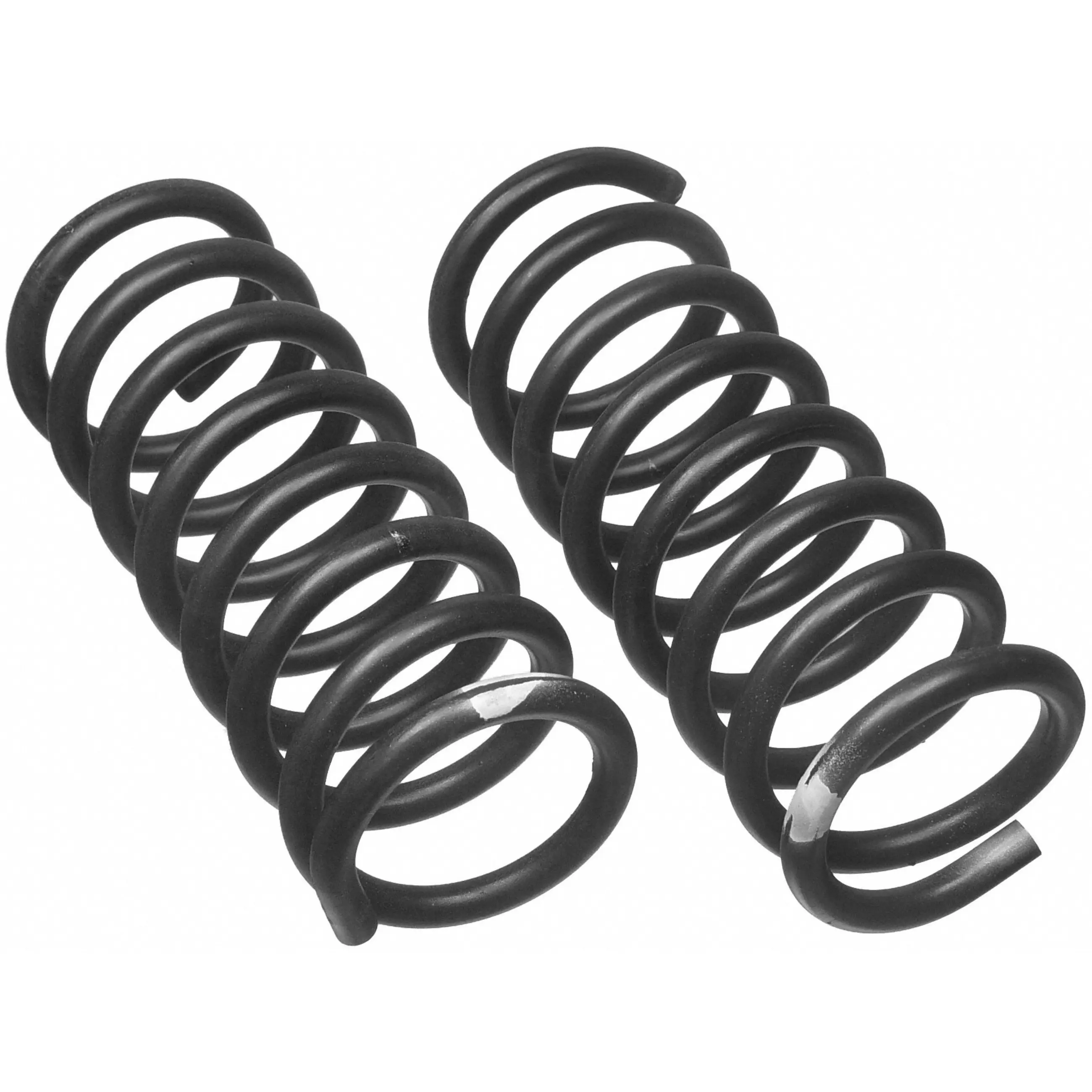 Coil Spring Set - image principale du produit