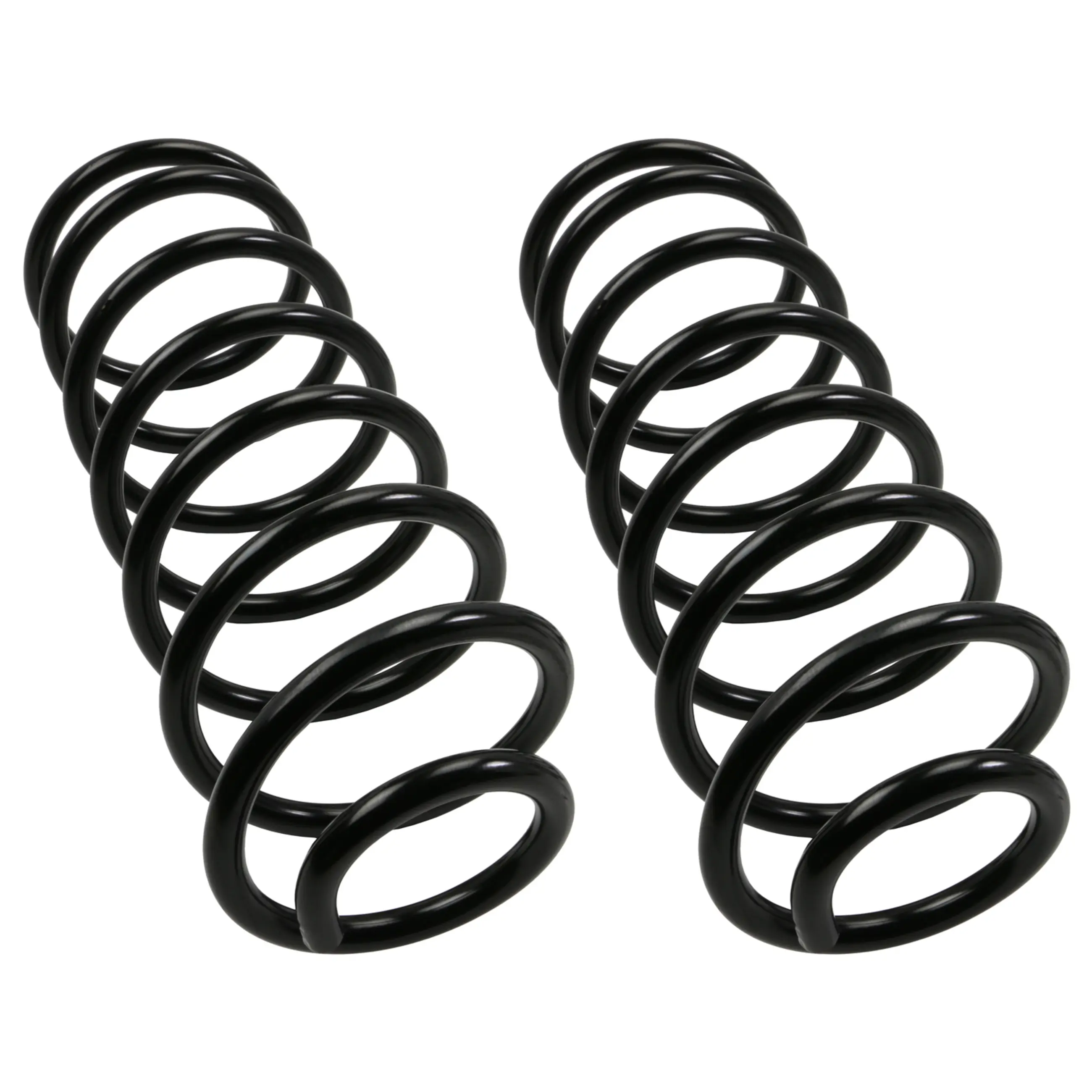 Coil Spring Set - image principale du produit