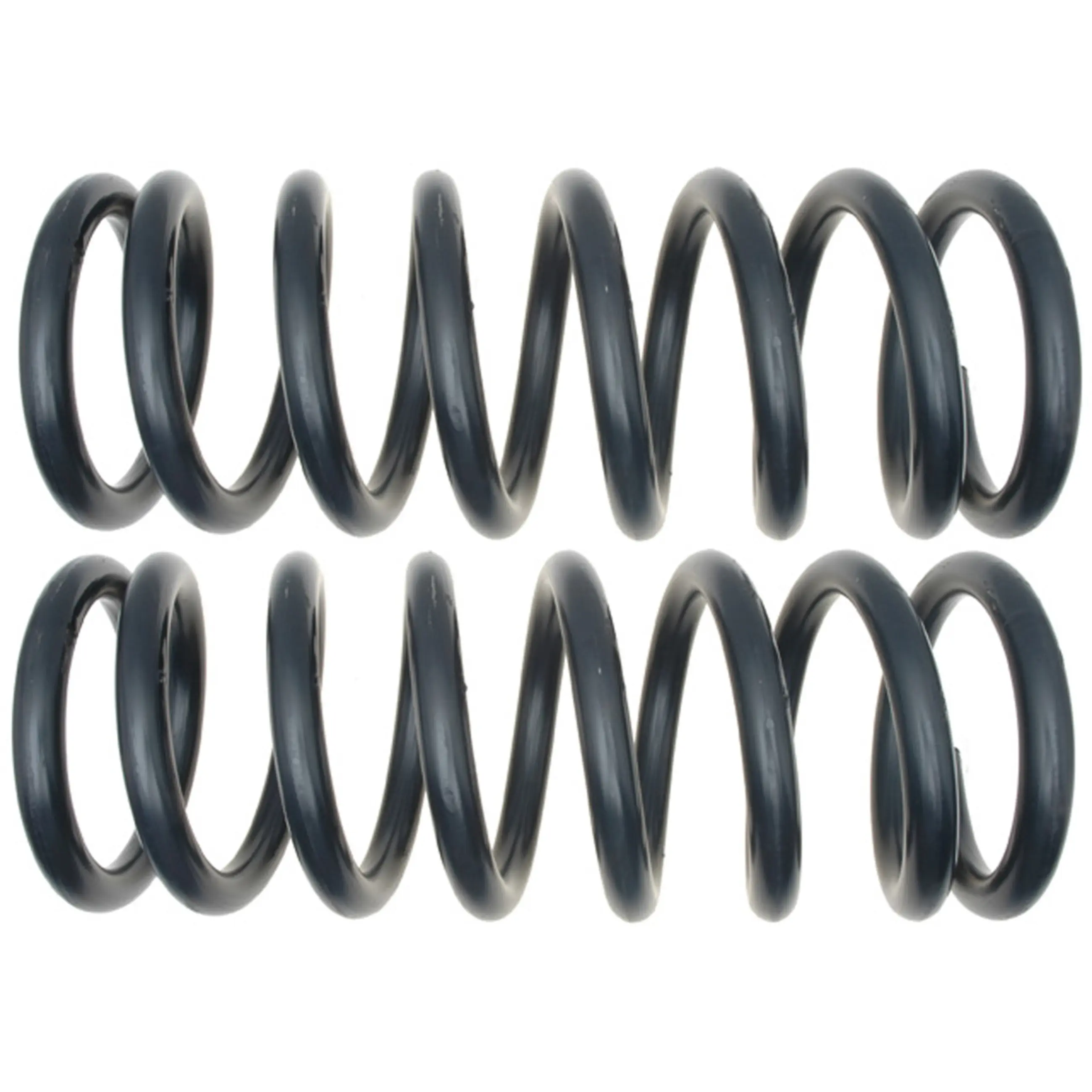 Coil Spring Set - image principale du produit