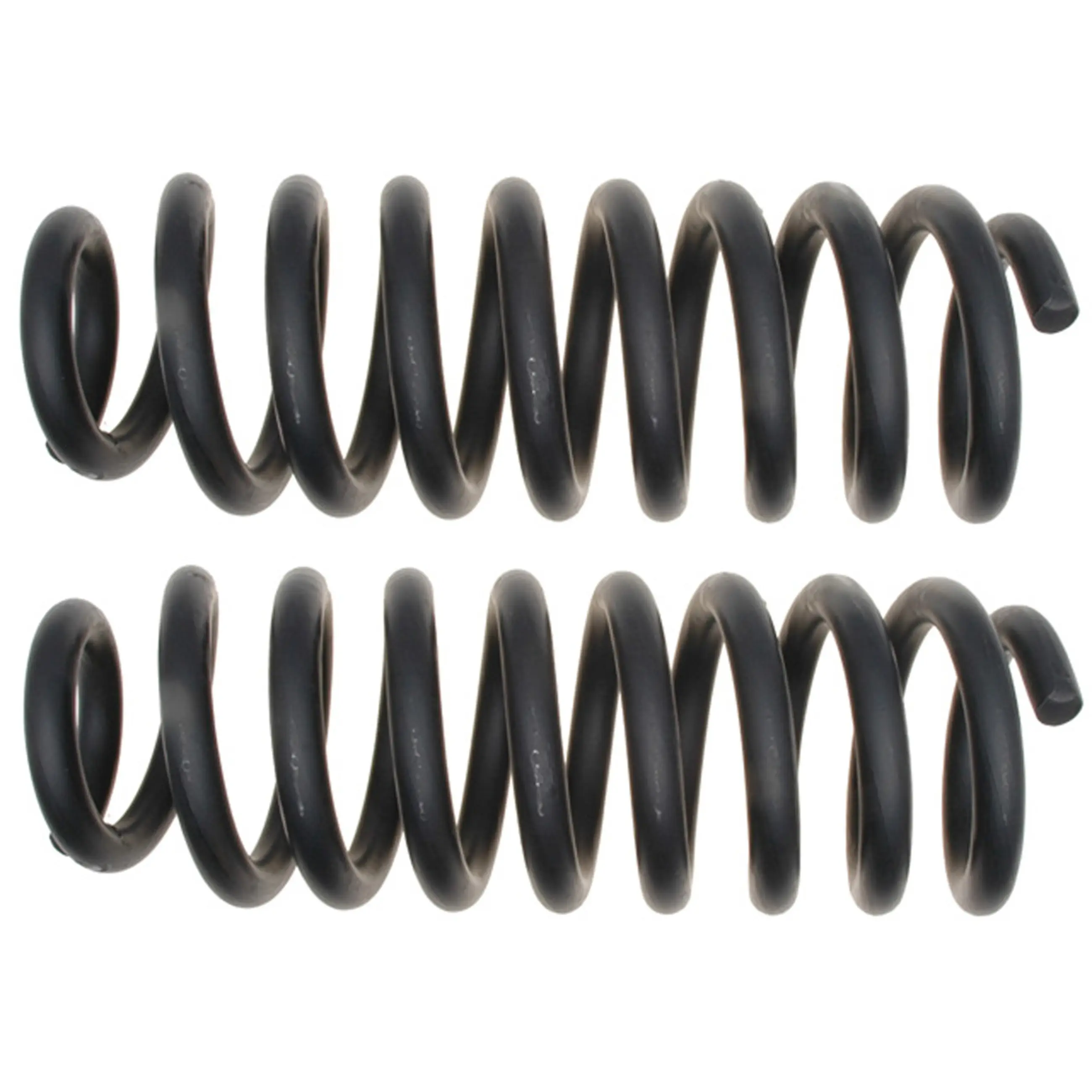 Coil Spring Set - image principale du produit