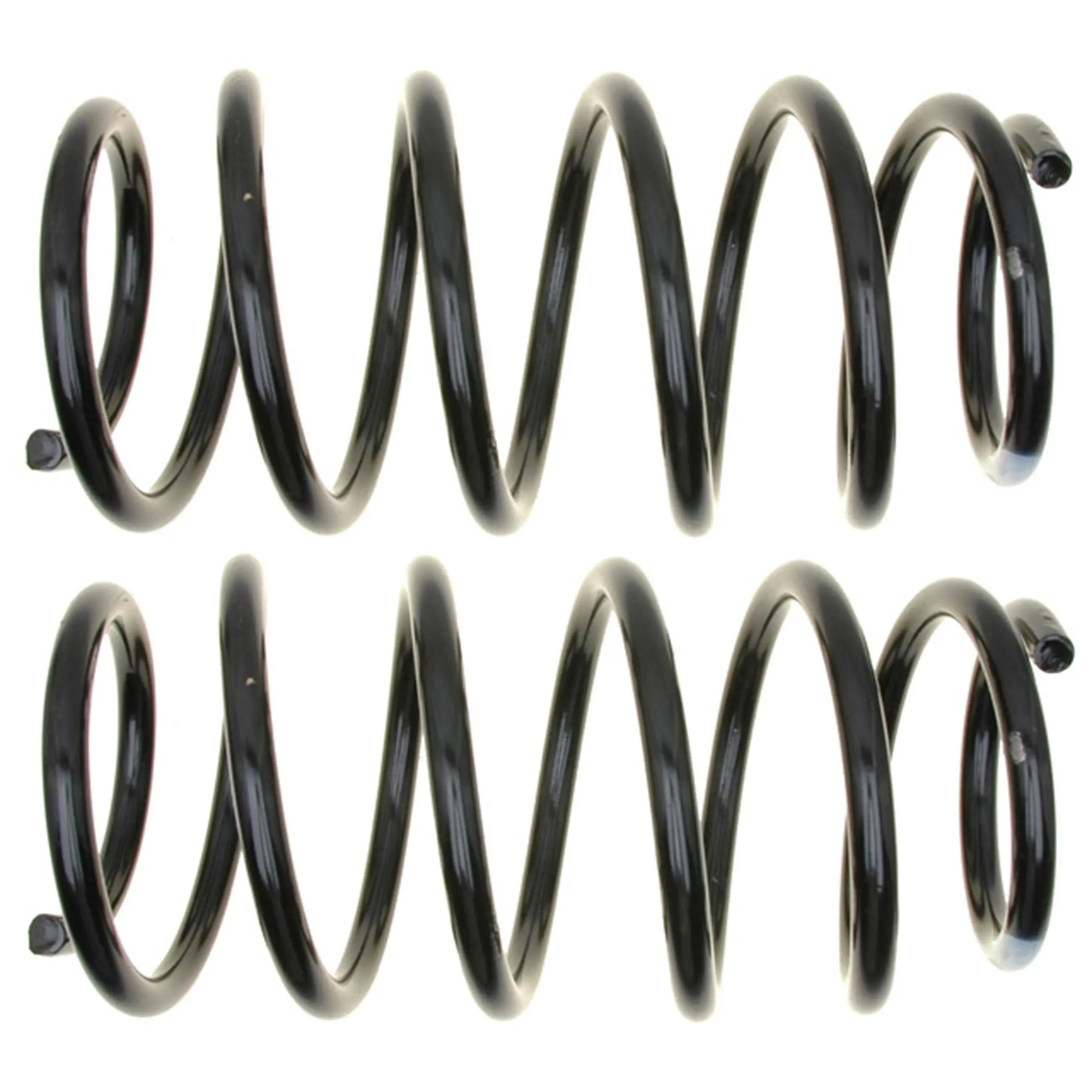Coil Spring Set - image principale du produit