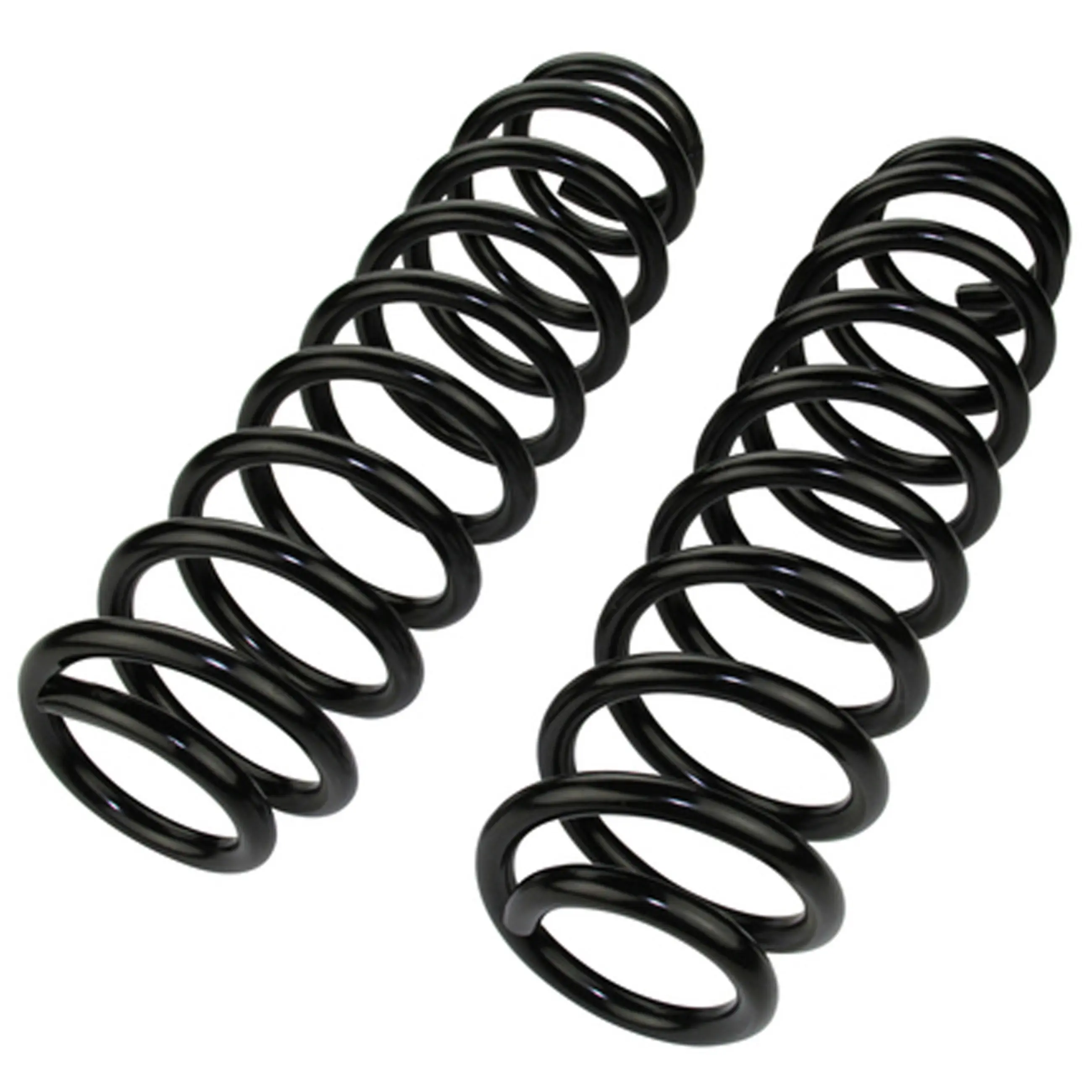 Coil Spring Set - main product image