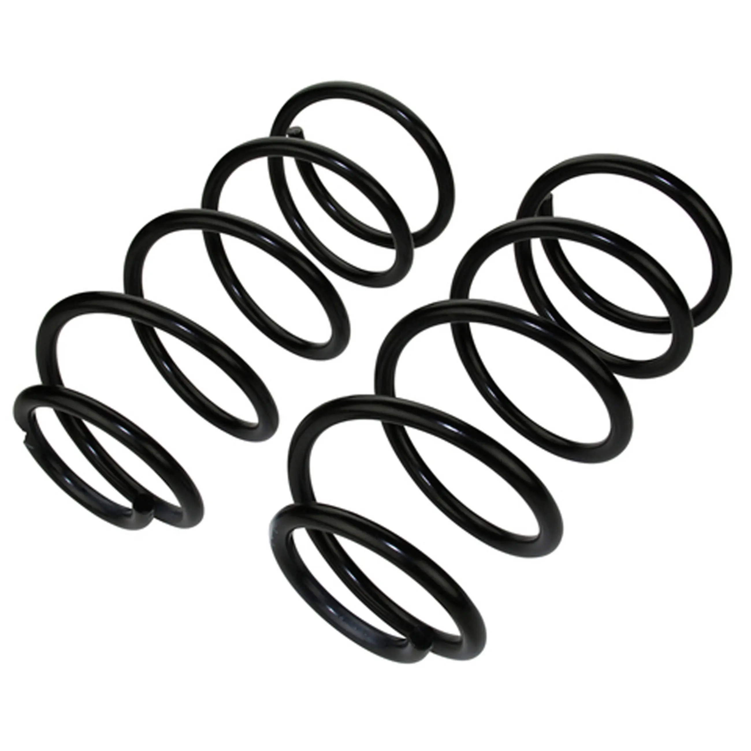 Coil Spring Set - image principale du produit