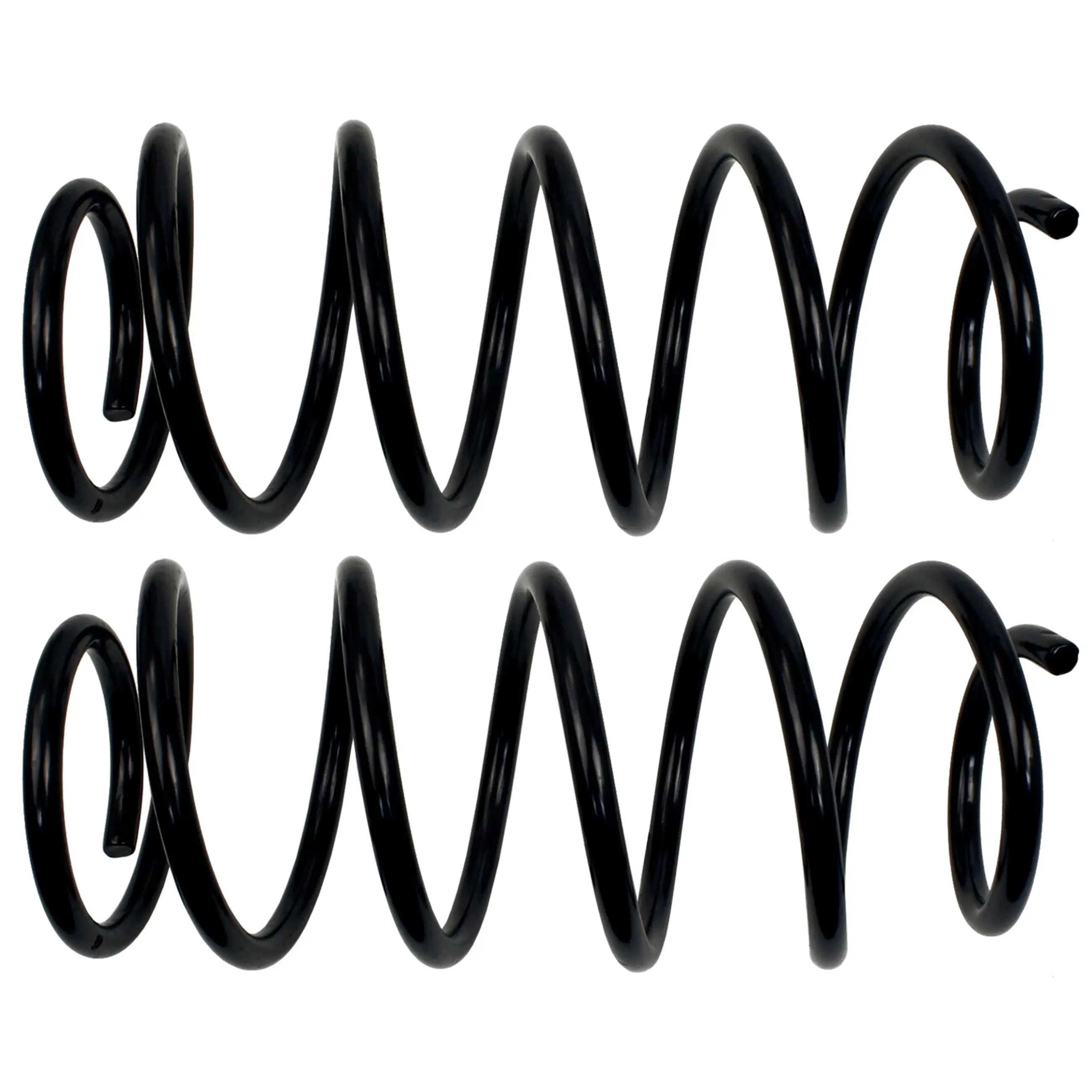 Coil Spring Set - image principale du produit