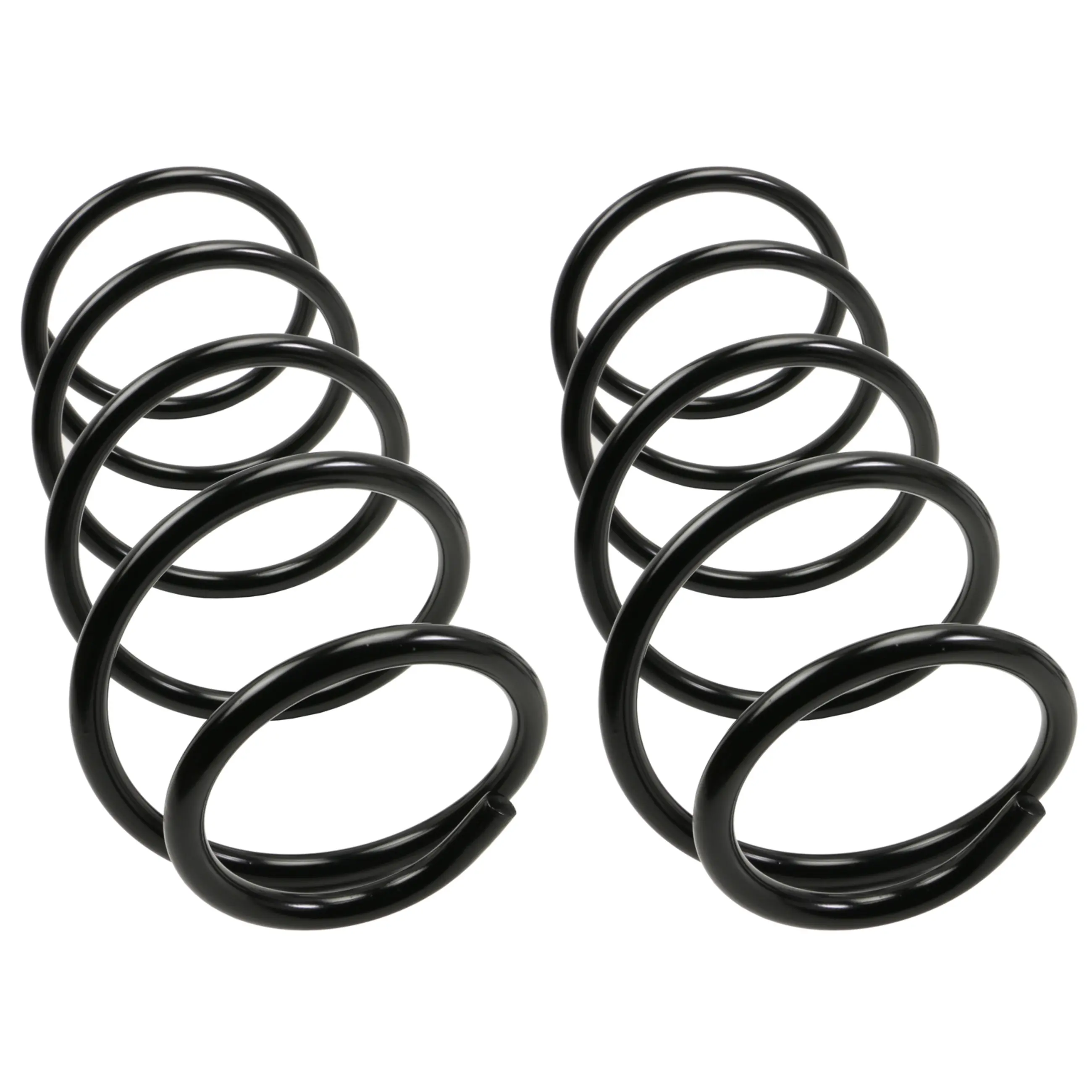 Coil Spring Set - image principale du produit