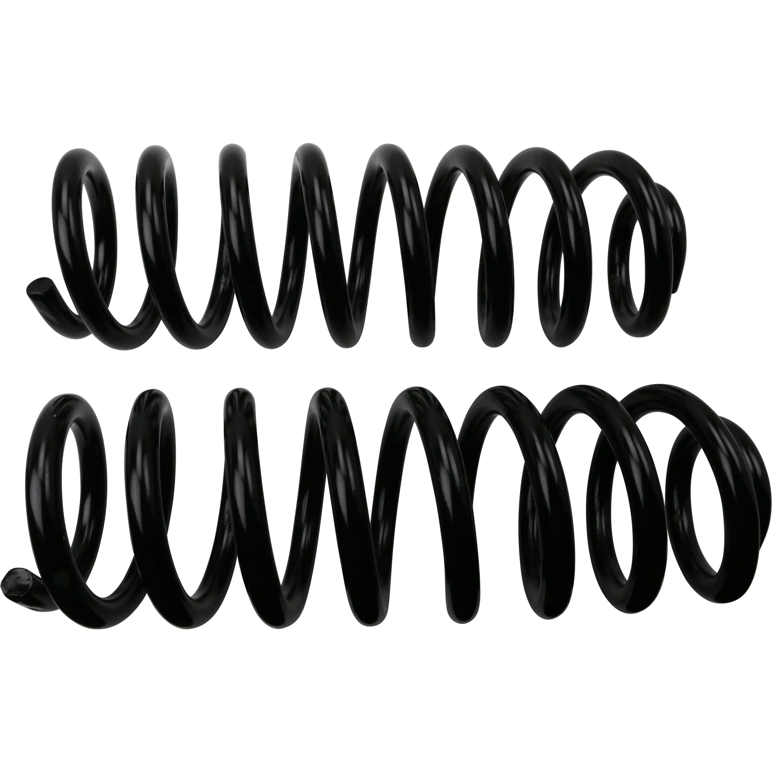Juego Resortes - image principale du produit