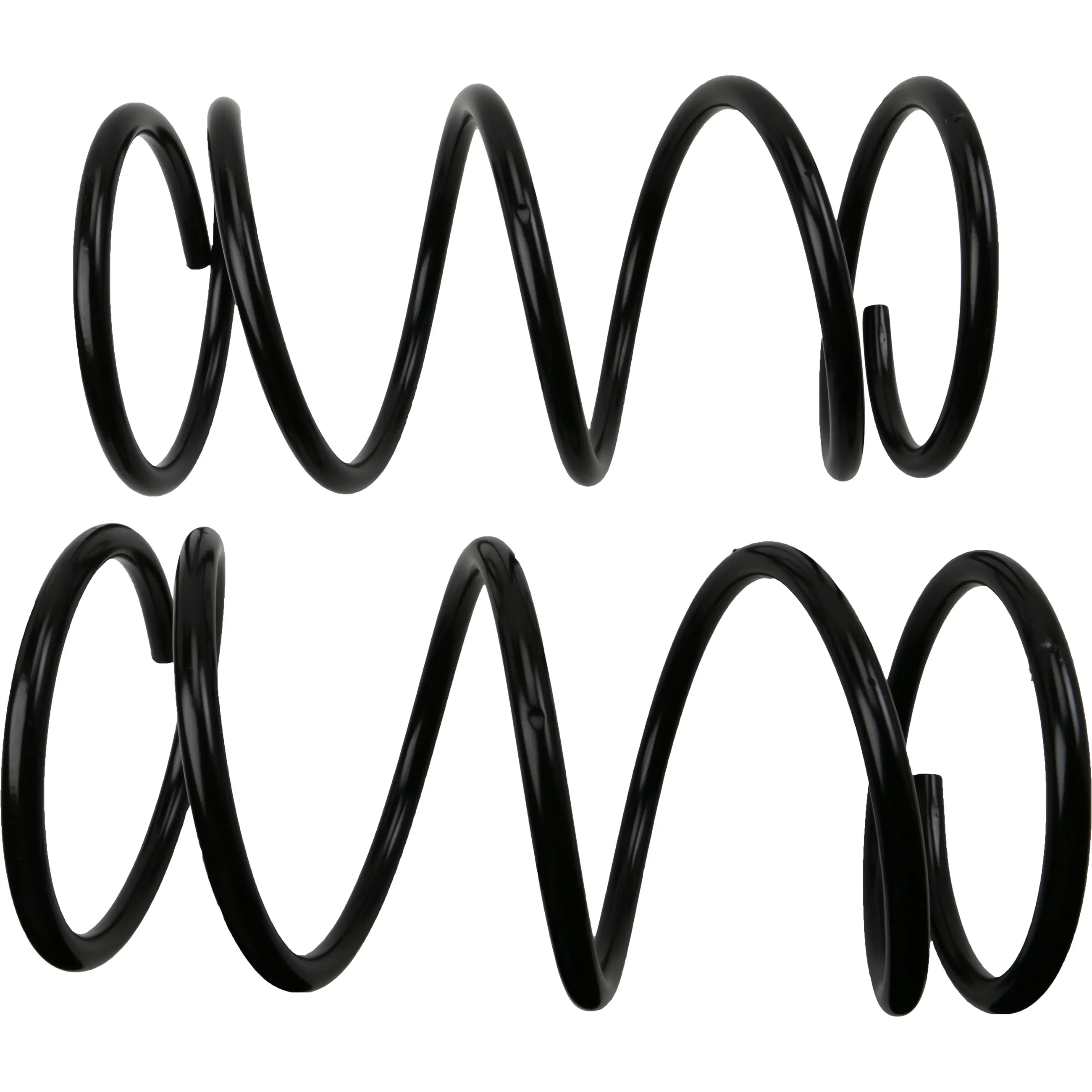 Coil Spring Set - image principale du produit