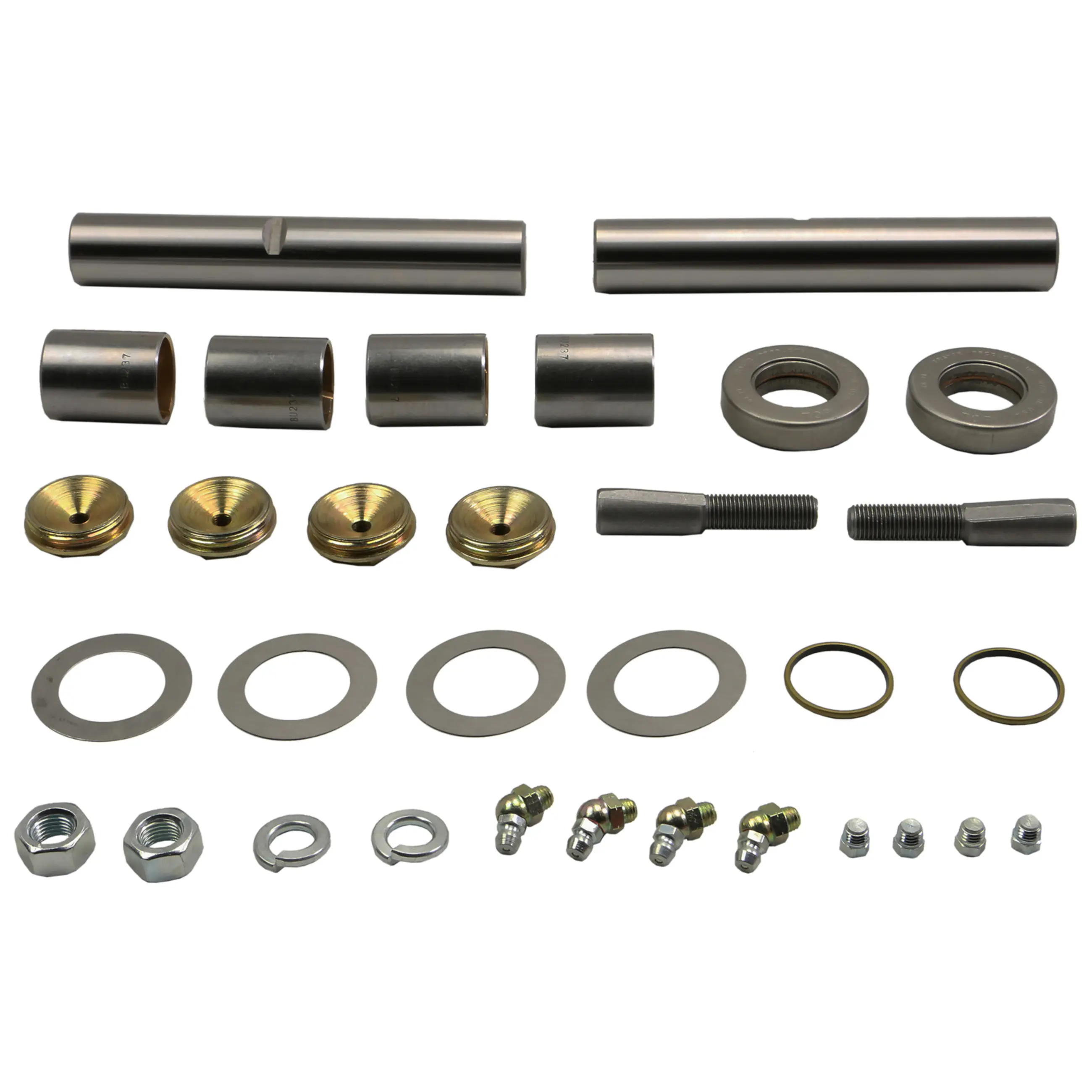 King Pin Set - image principale du produit