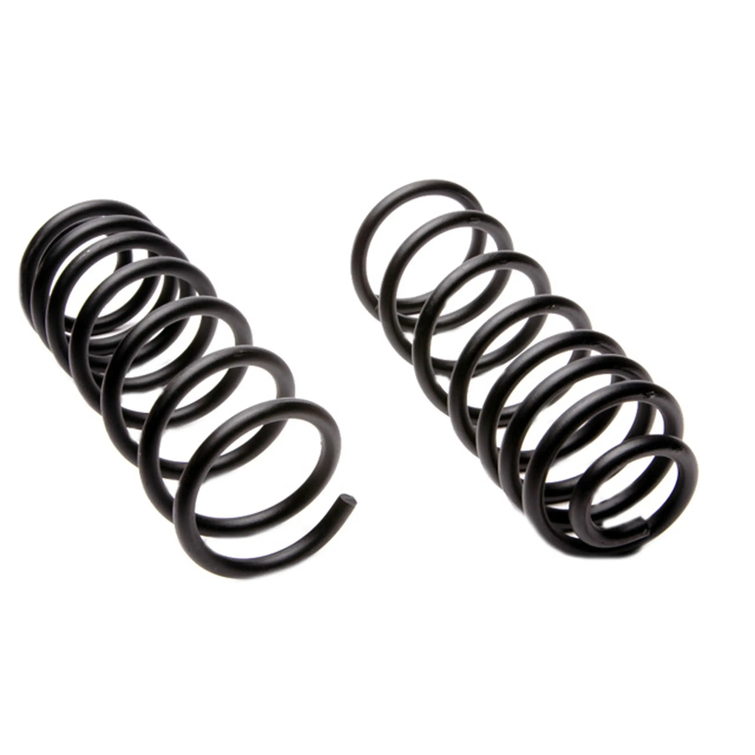 Coil Spring Set - image principale du produit
