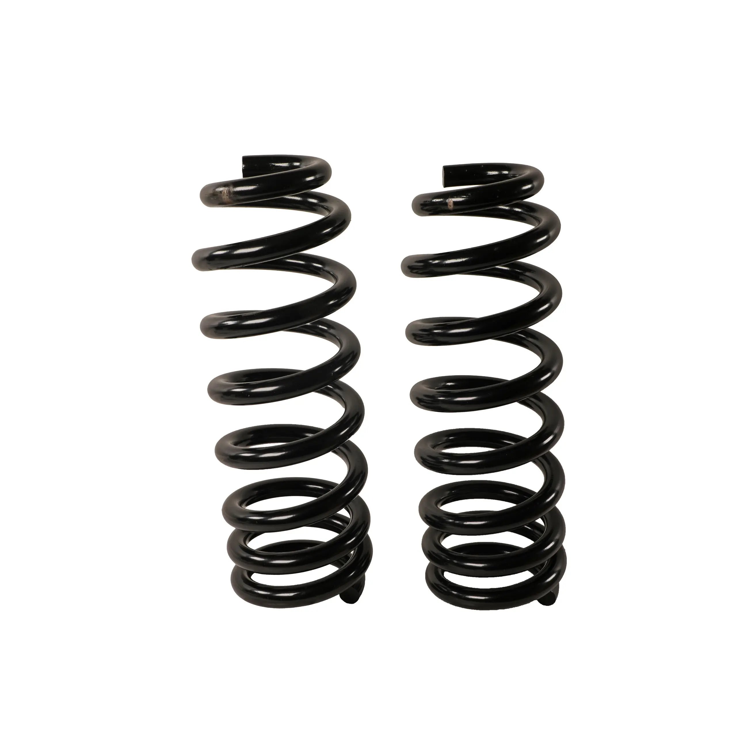 Coil Spring Set - image principale du produit