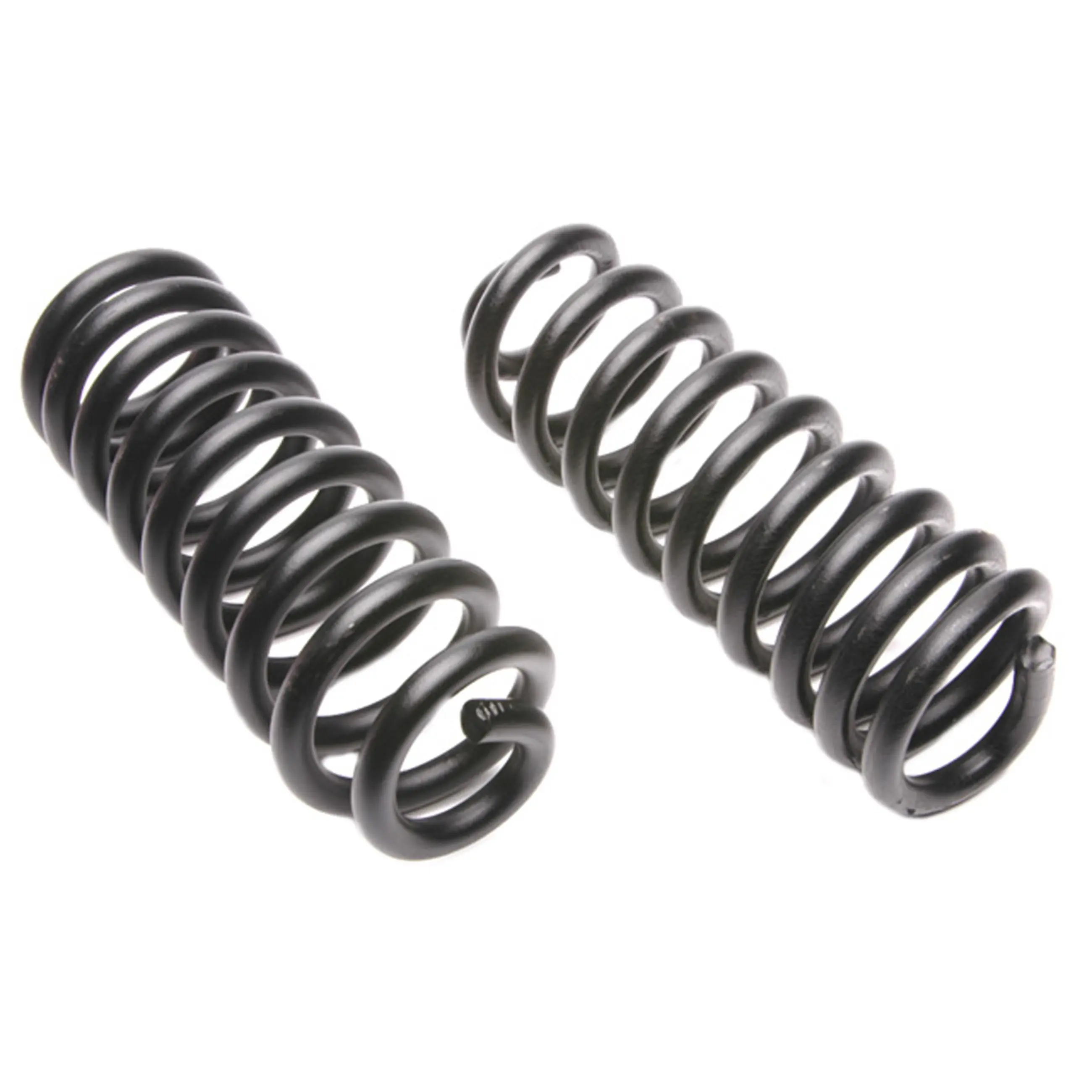 Coil Spring Set - image principale du produit