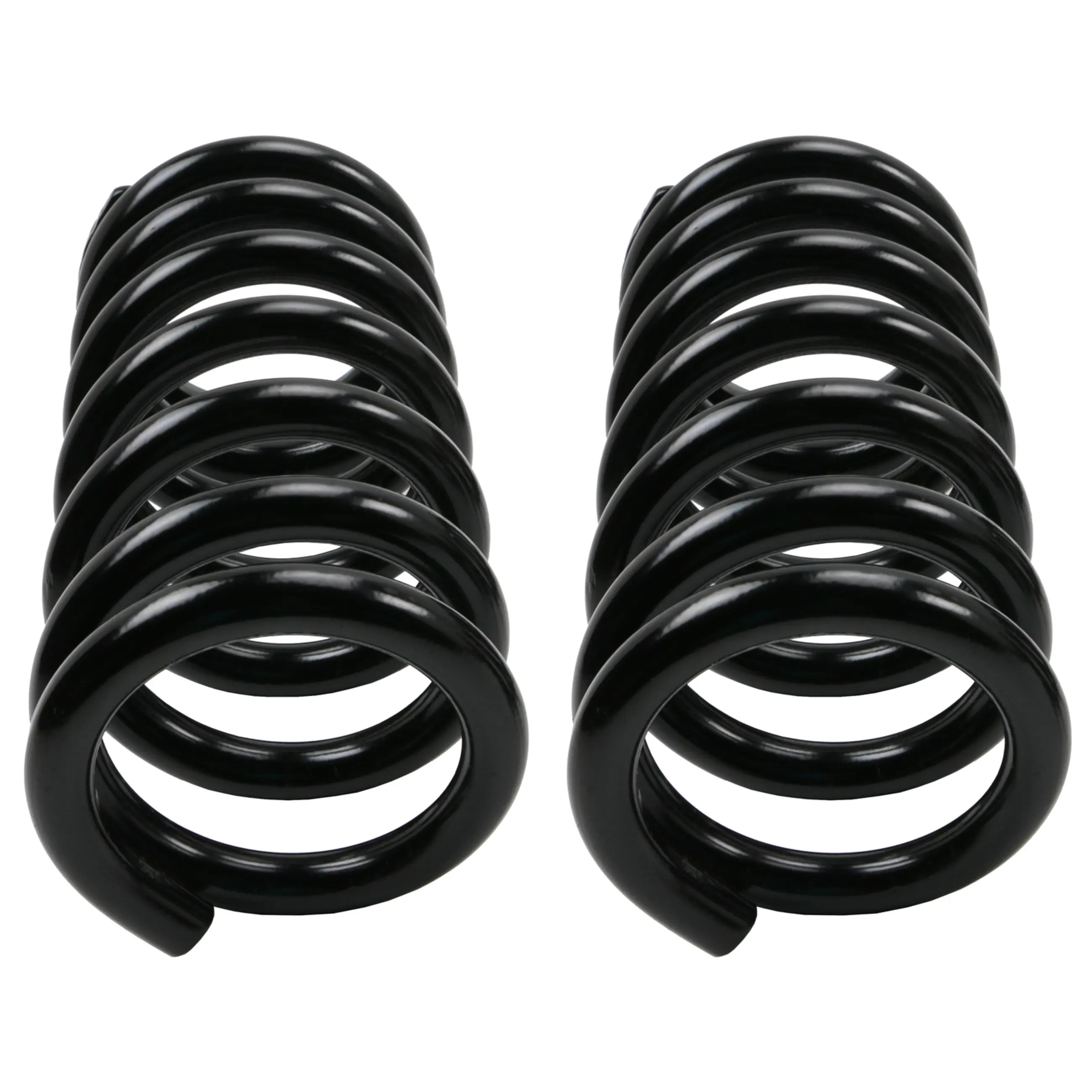 Coil Spring Set - main product image