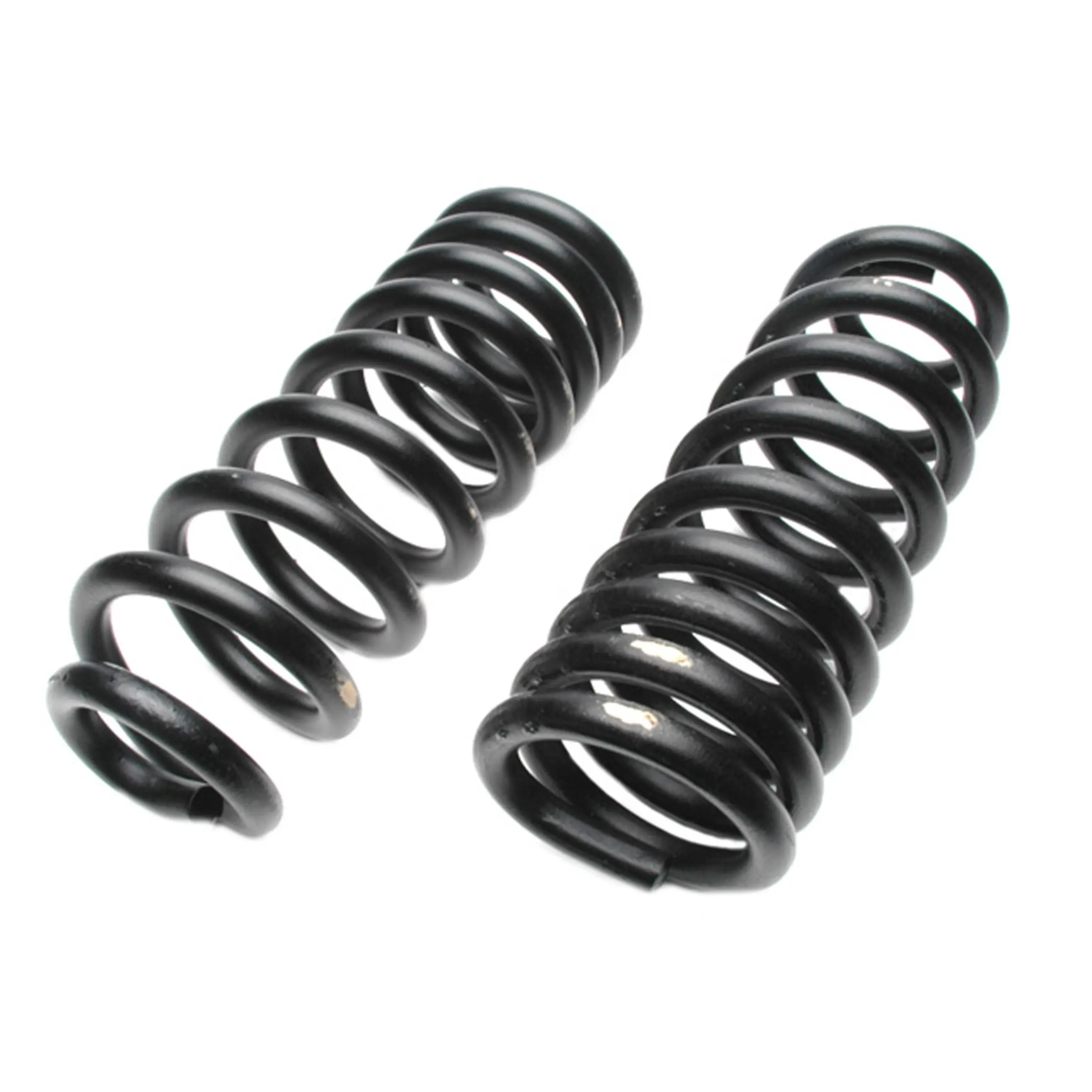 Coil Spring Set - image principale du produit