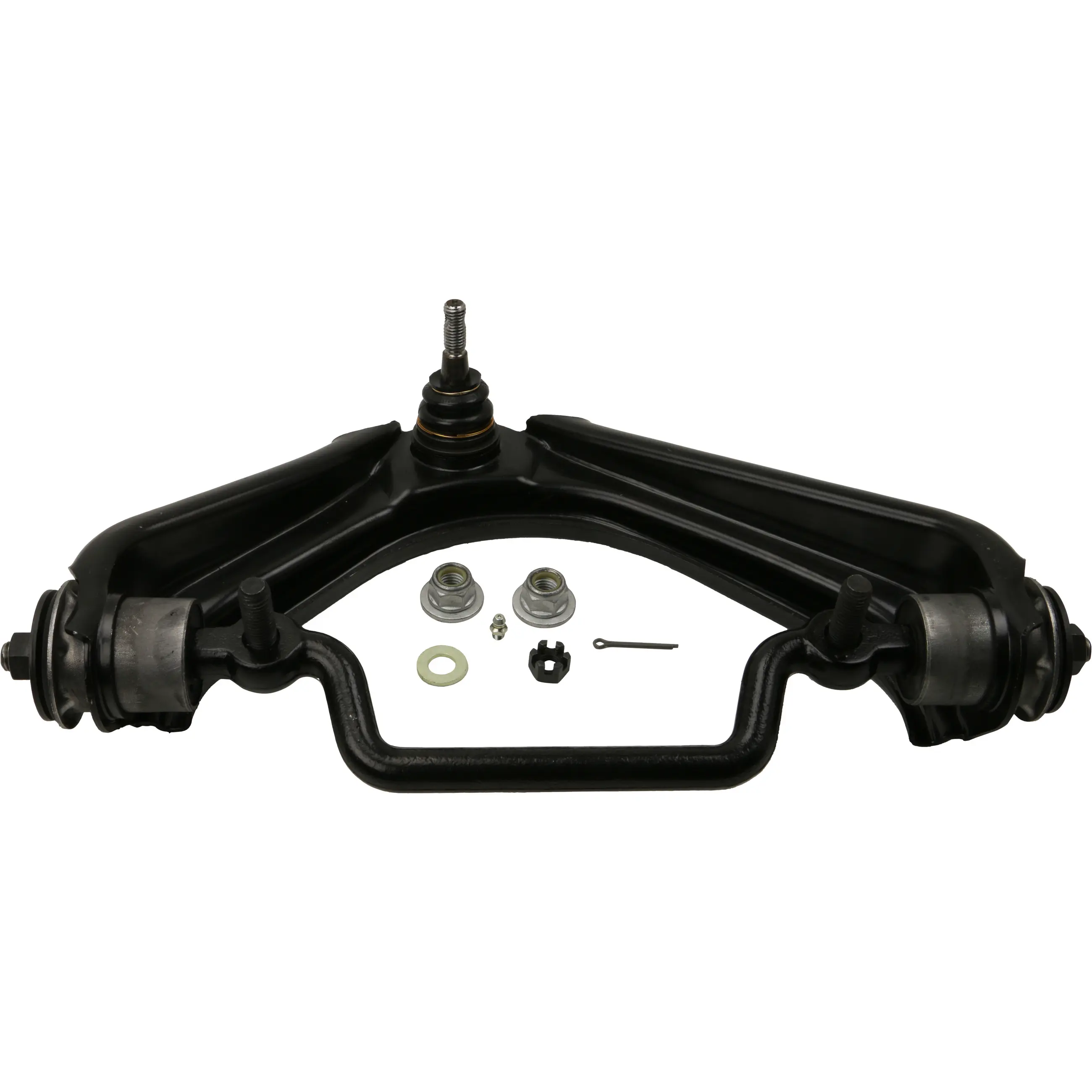 Cntrl Arm w Ball Jt - image principale du produit