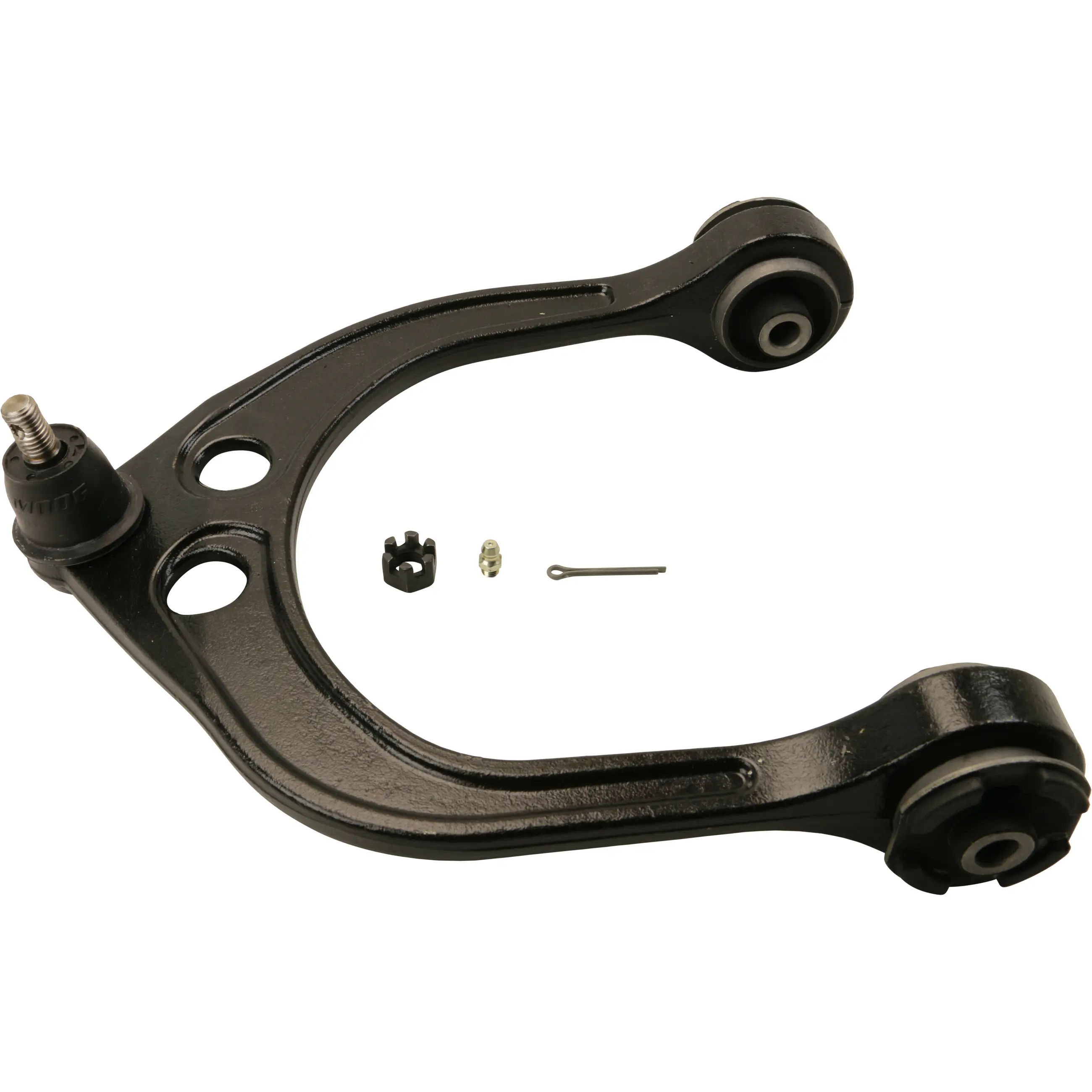 Cntrl Arm w Ball Jt - image principale du produit