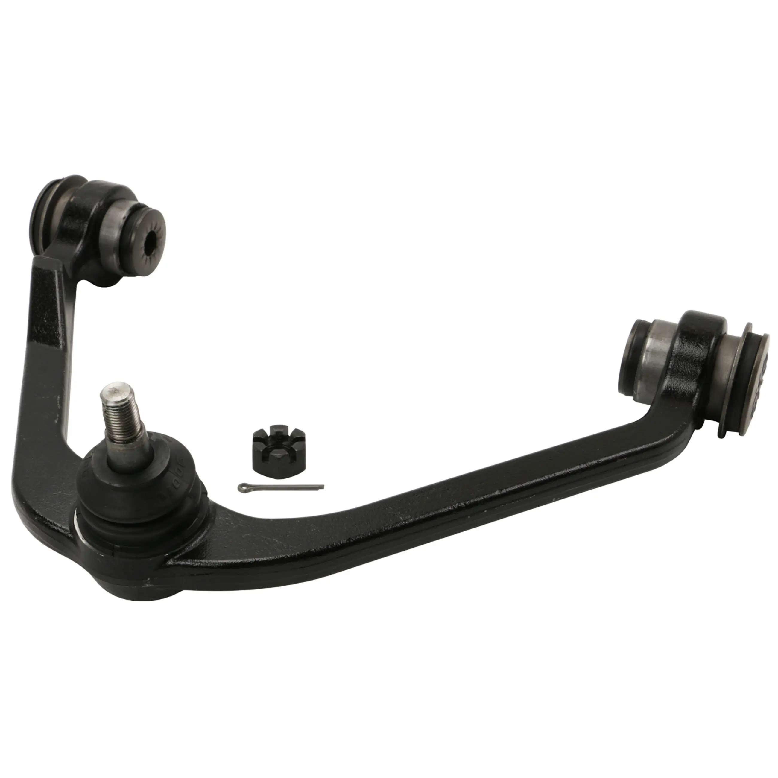 Cntrl Arm w Ball Jt - image principale du produit