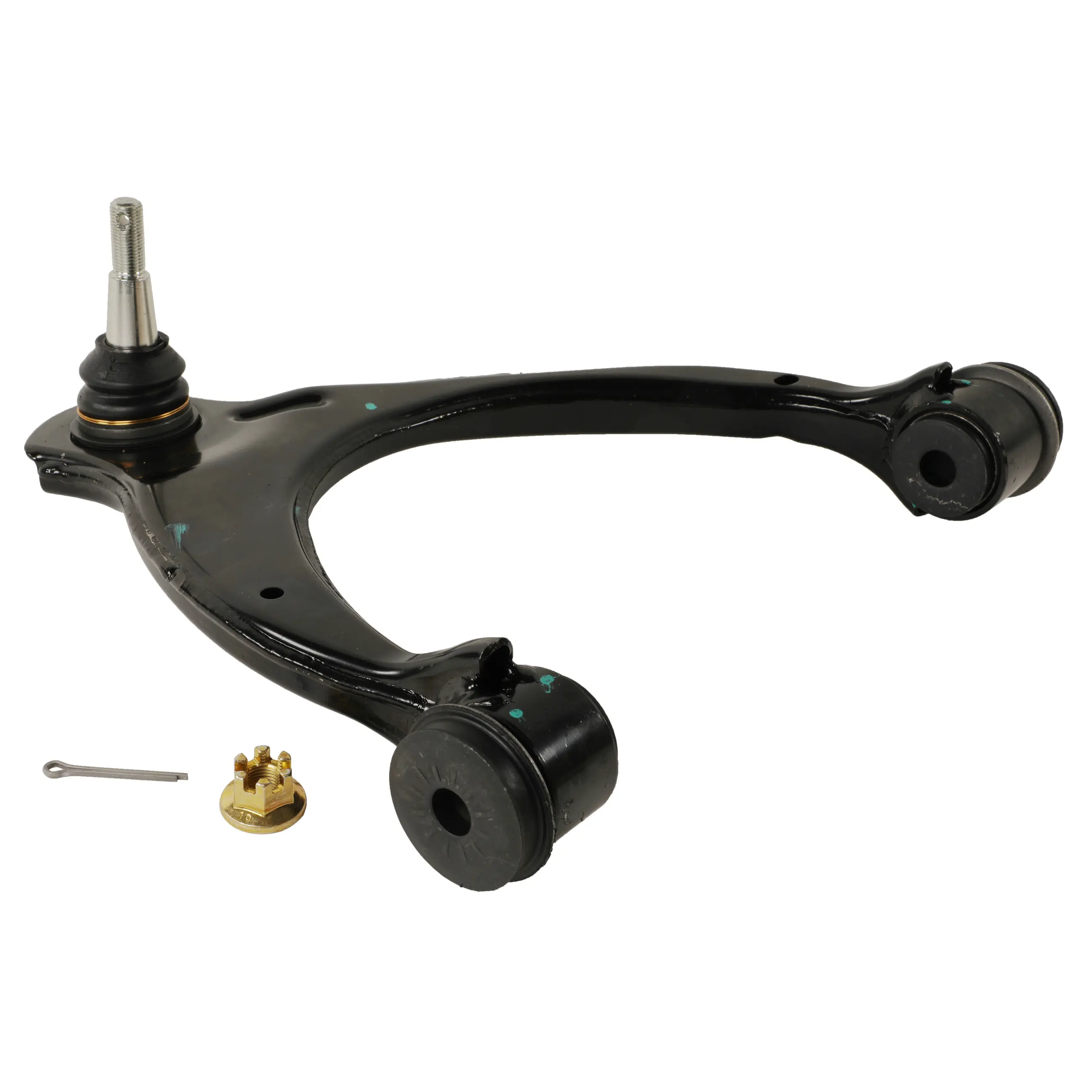 Bras com joint rotu - image principale du produit