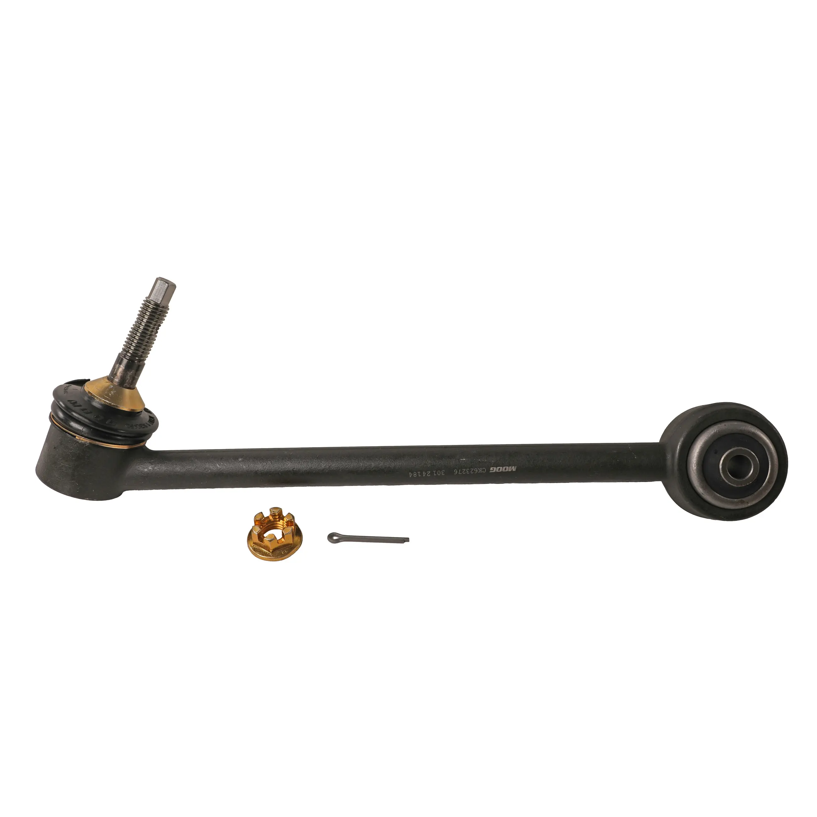 Cntrl Arm w Ball Jt - image principale du produit