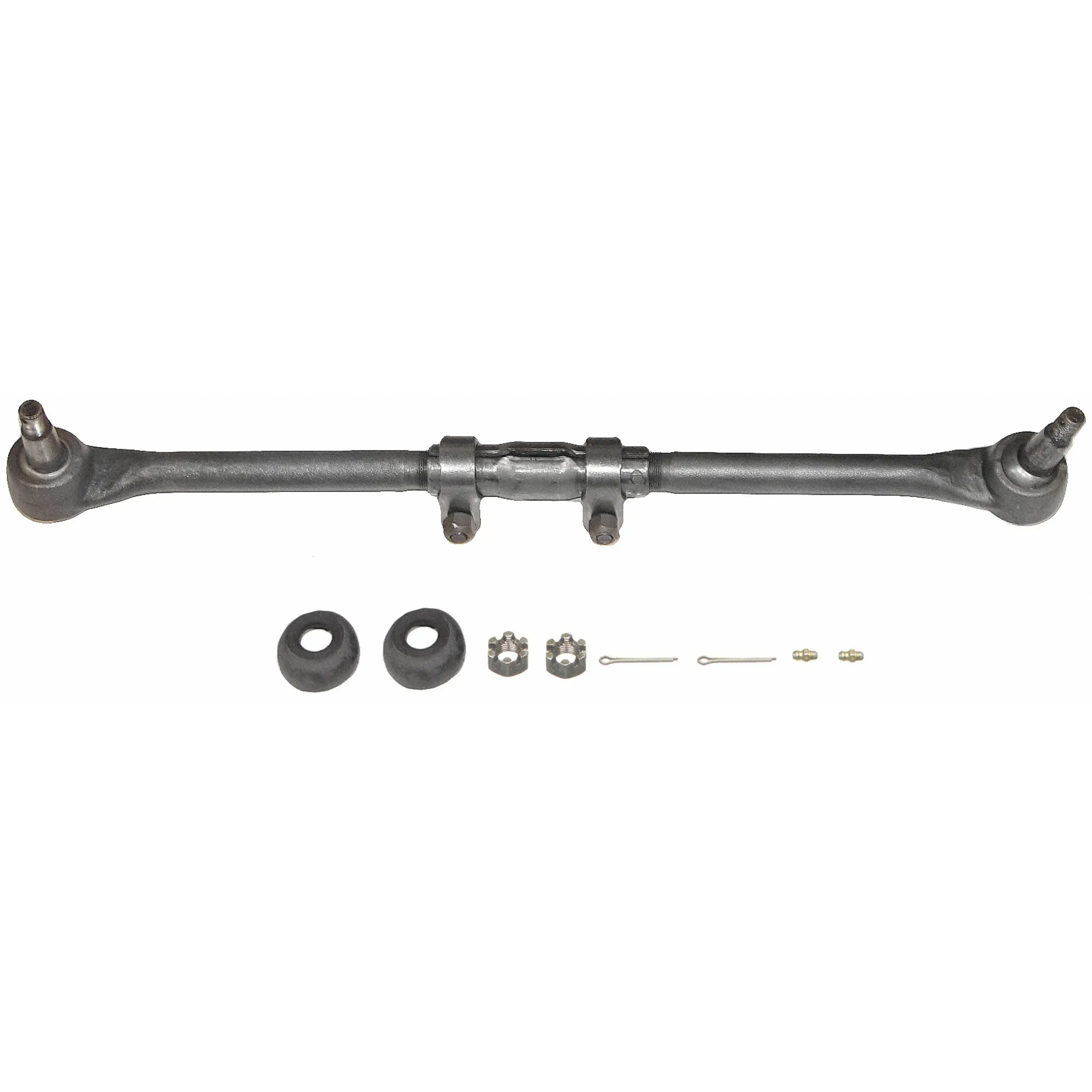 Unión arrastre direc - main product image