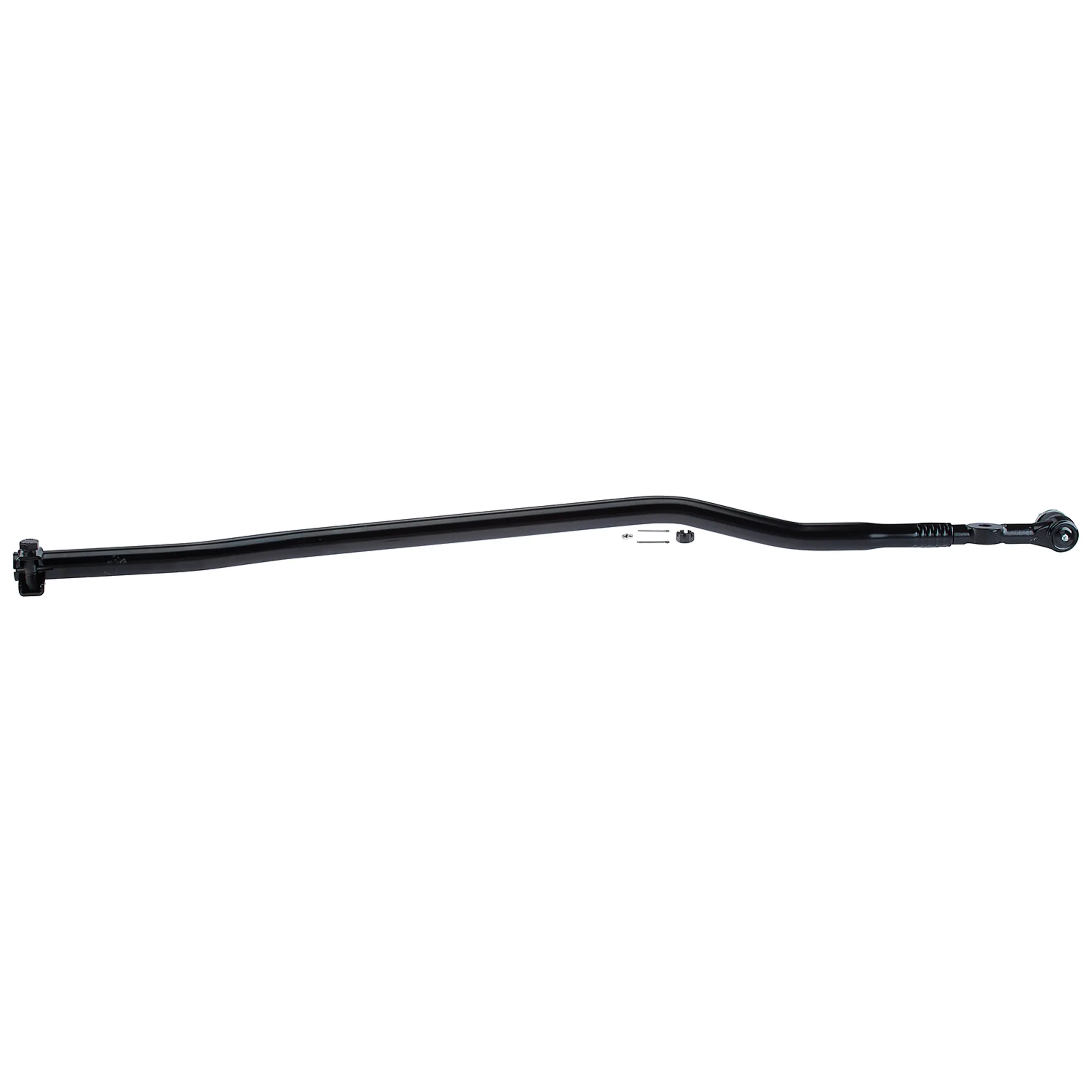 Tie Rod End - image principale du produit