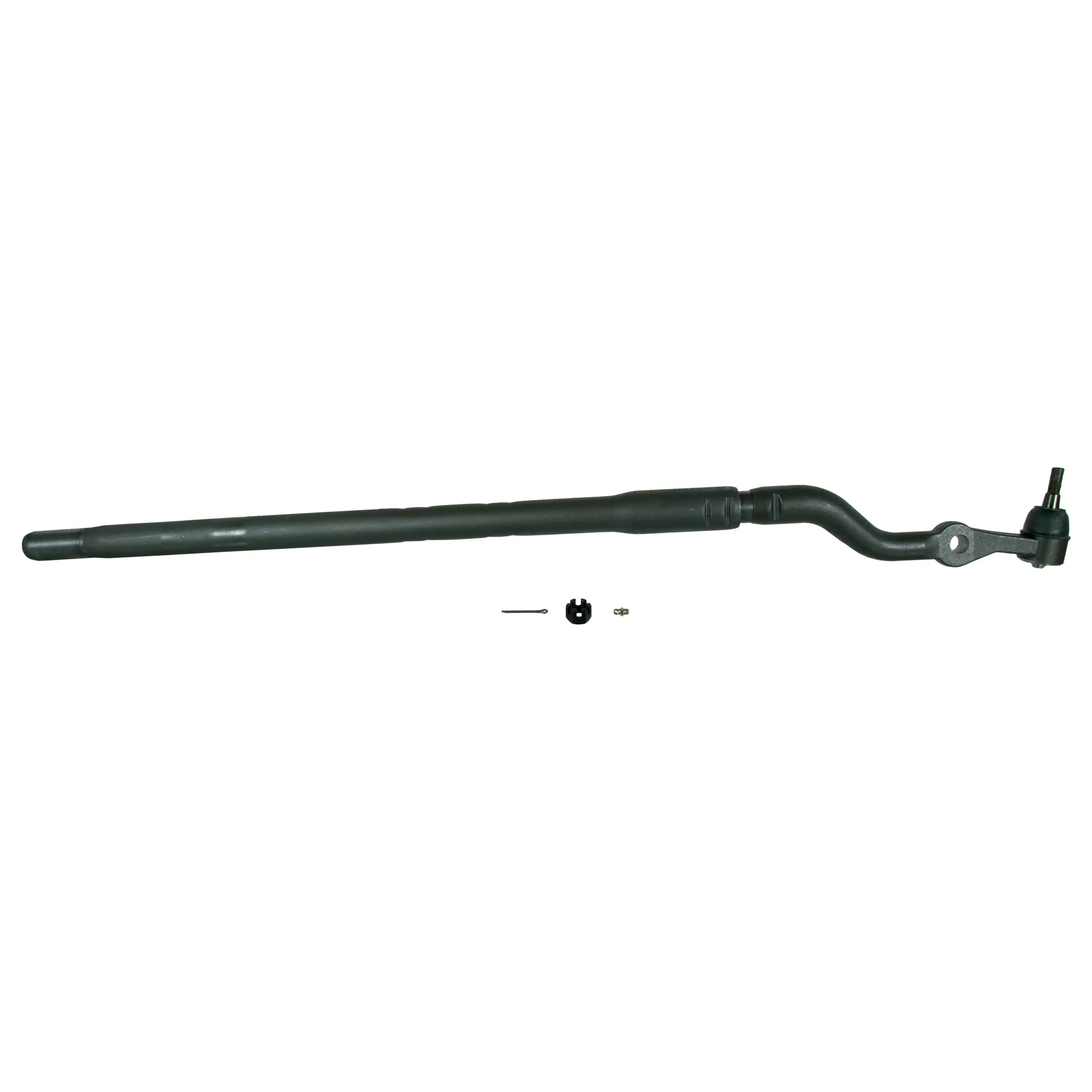Terminal dirección - main product image