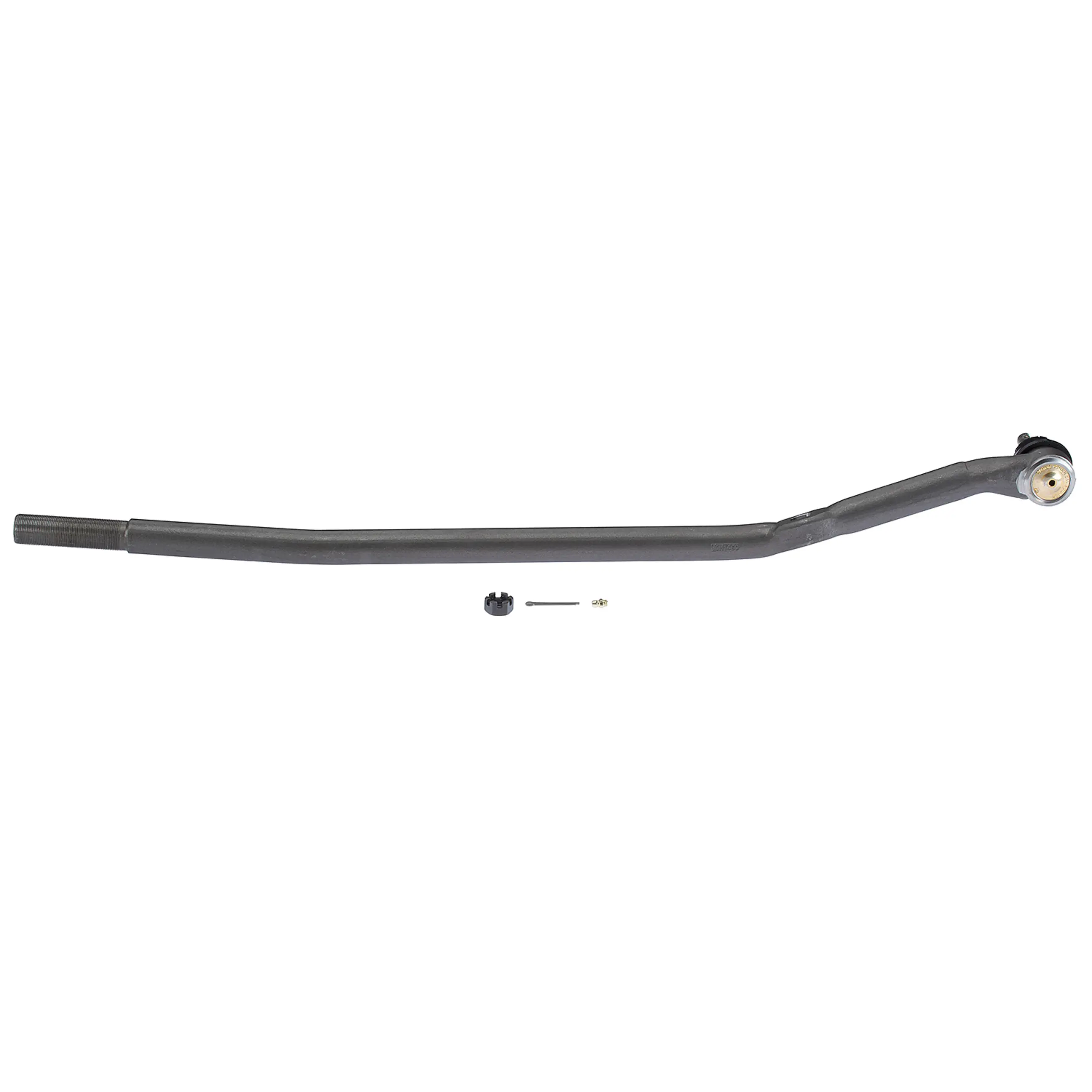 Tie Rod End - image principale du produit
