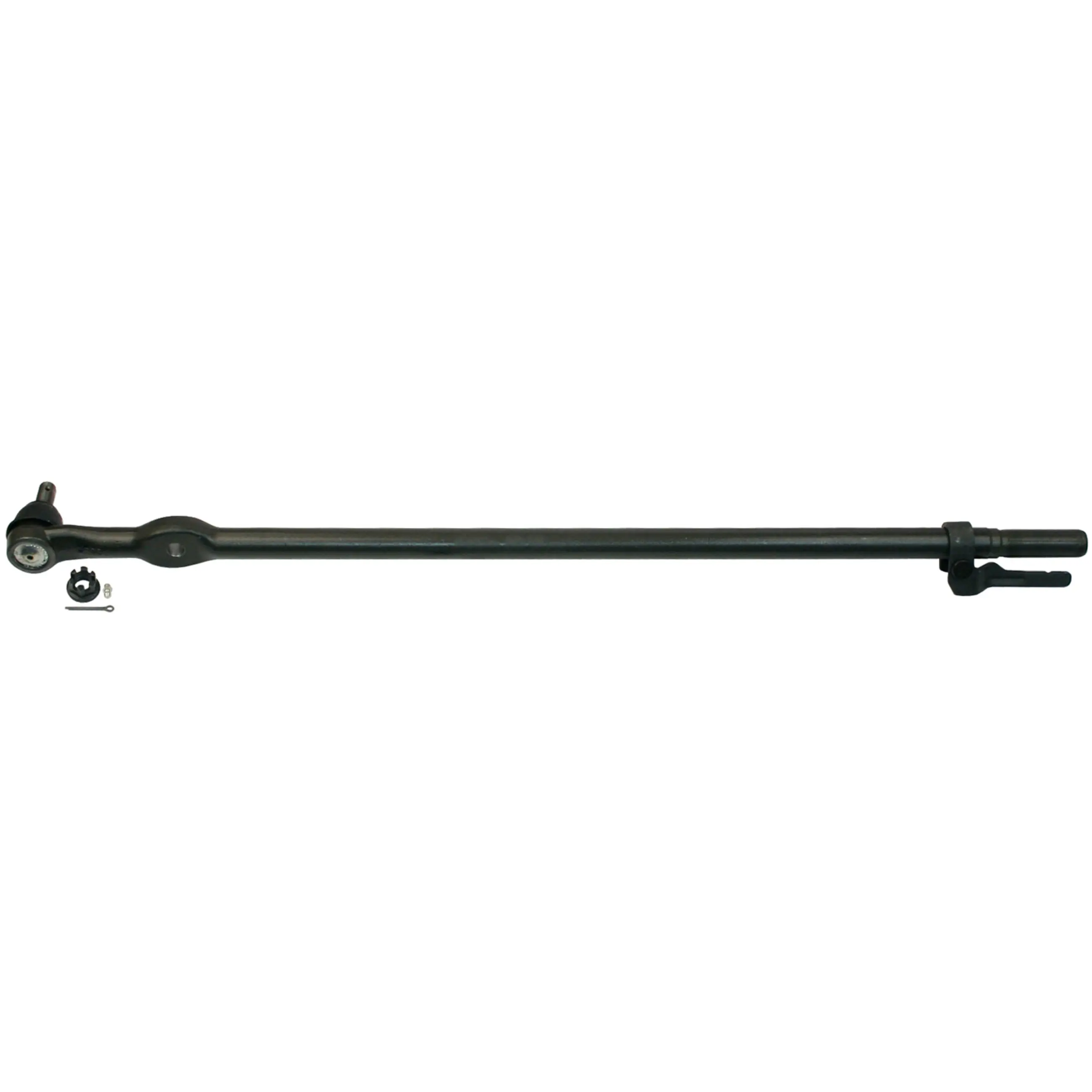 Steering Drag Link - image principale du produit