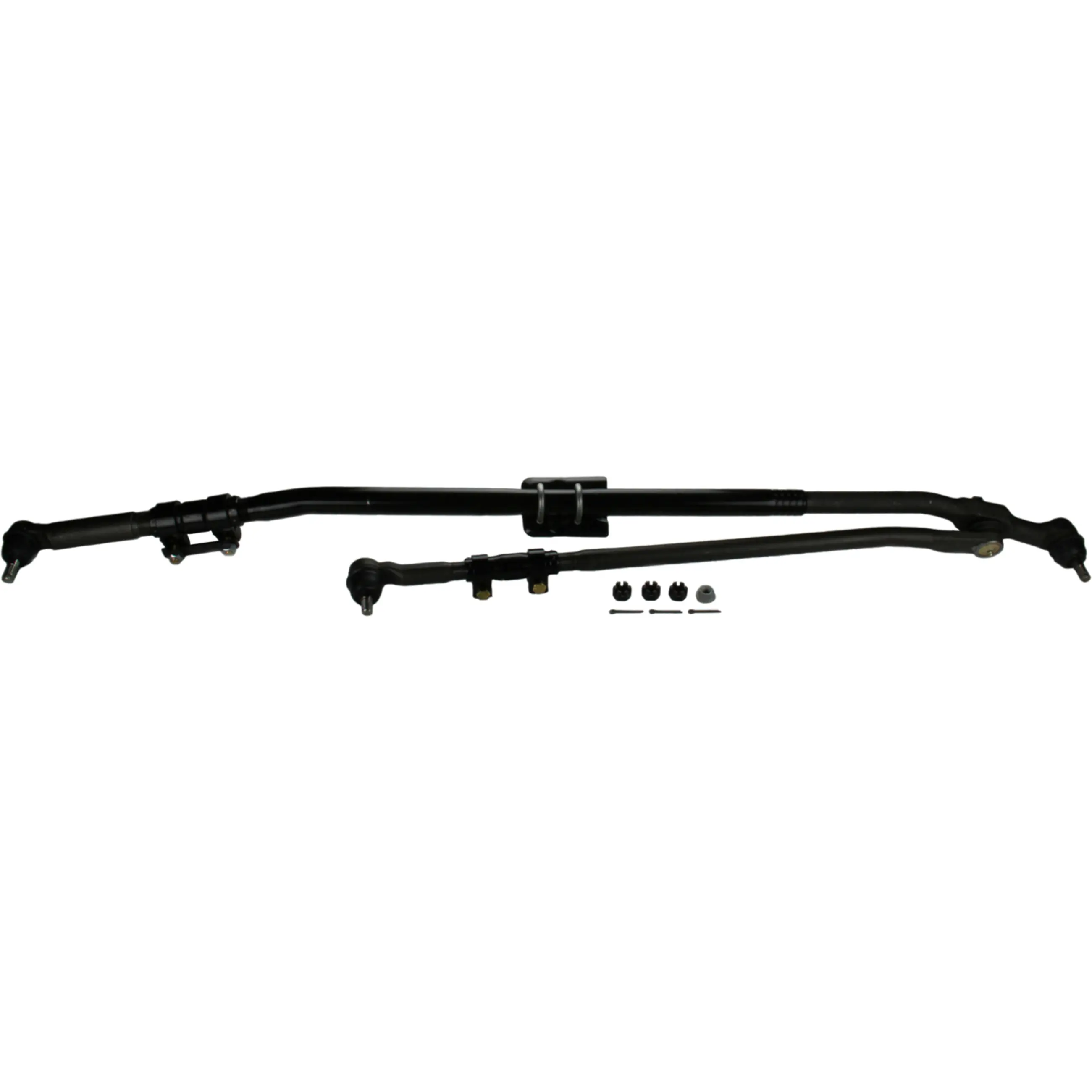 Steering Linkage - image principale du produit