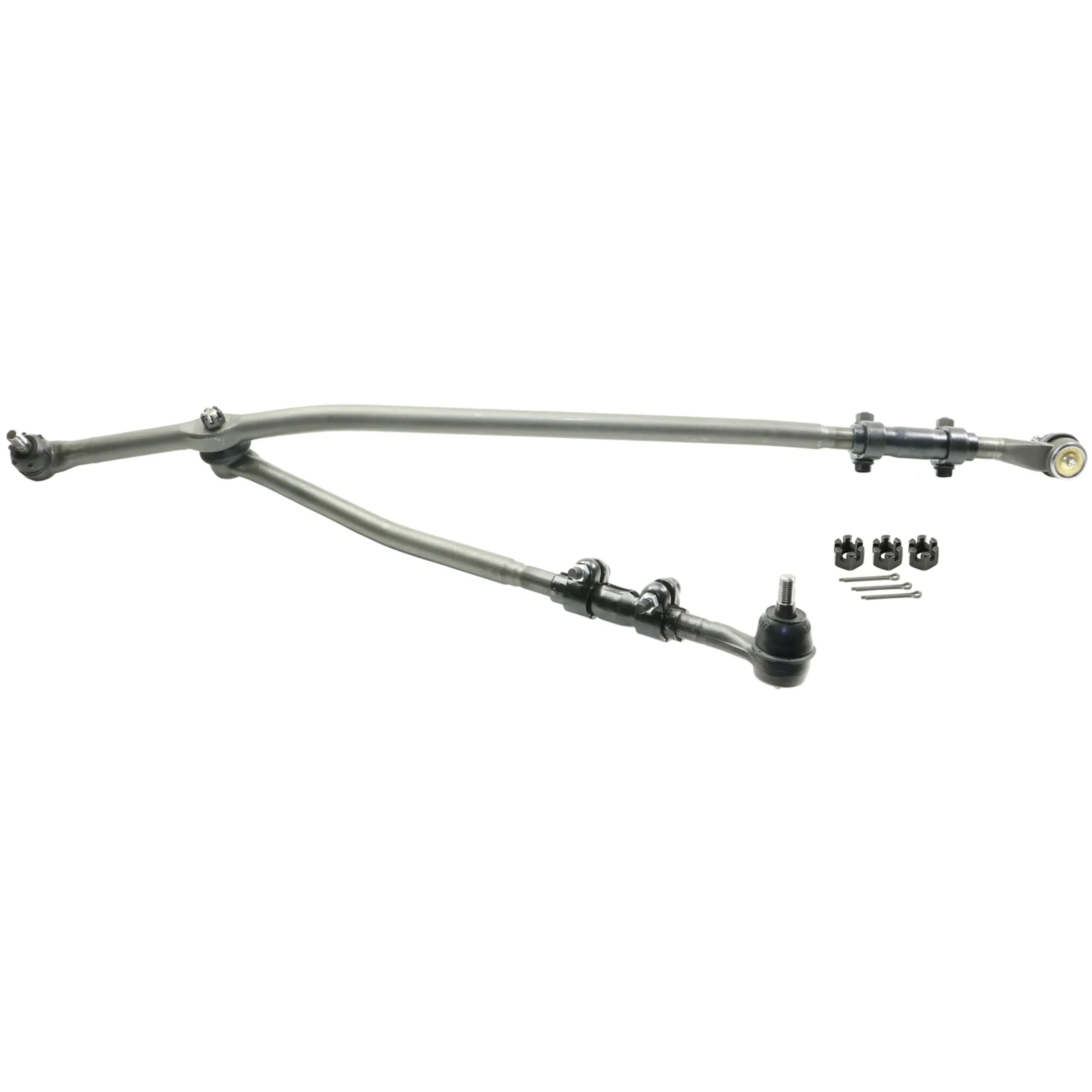 Tringlerie direction - main product image