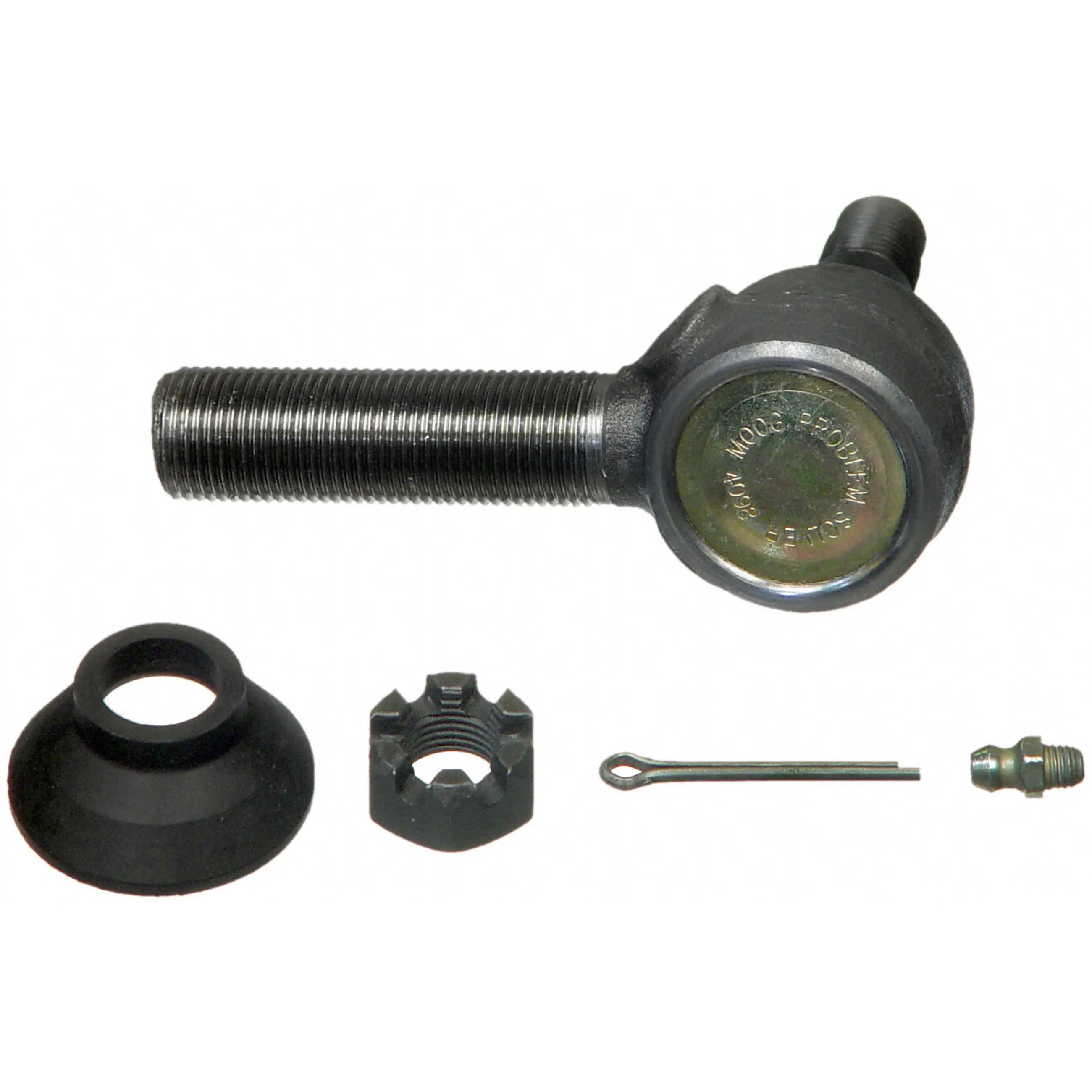 Tie Rod End - image principale du produit