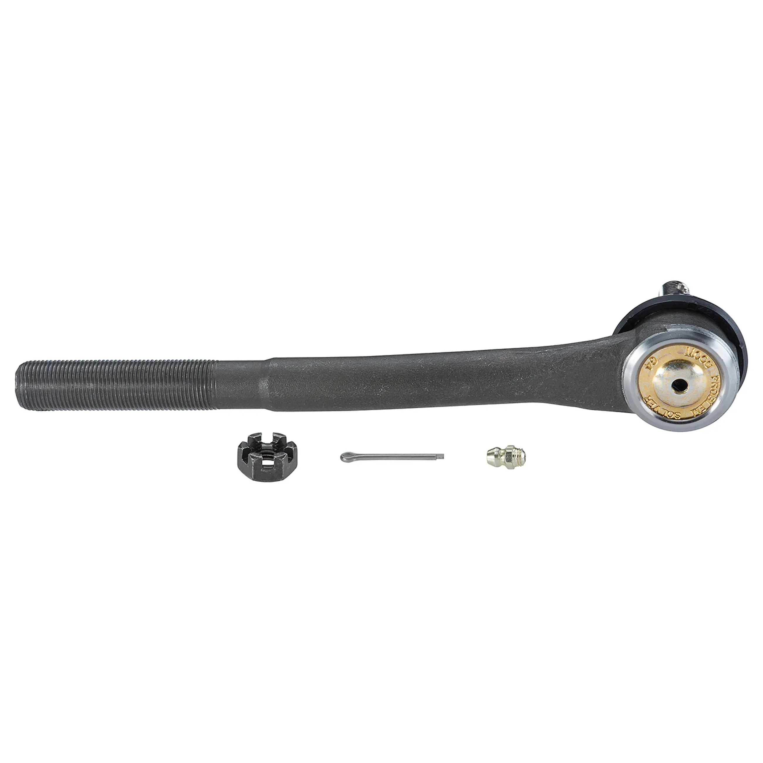 Tie Rod End - image principale du produit