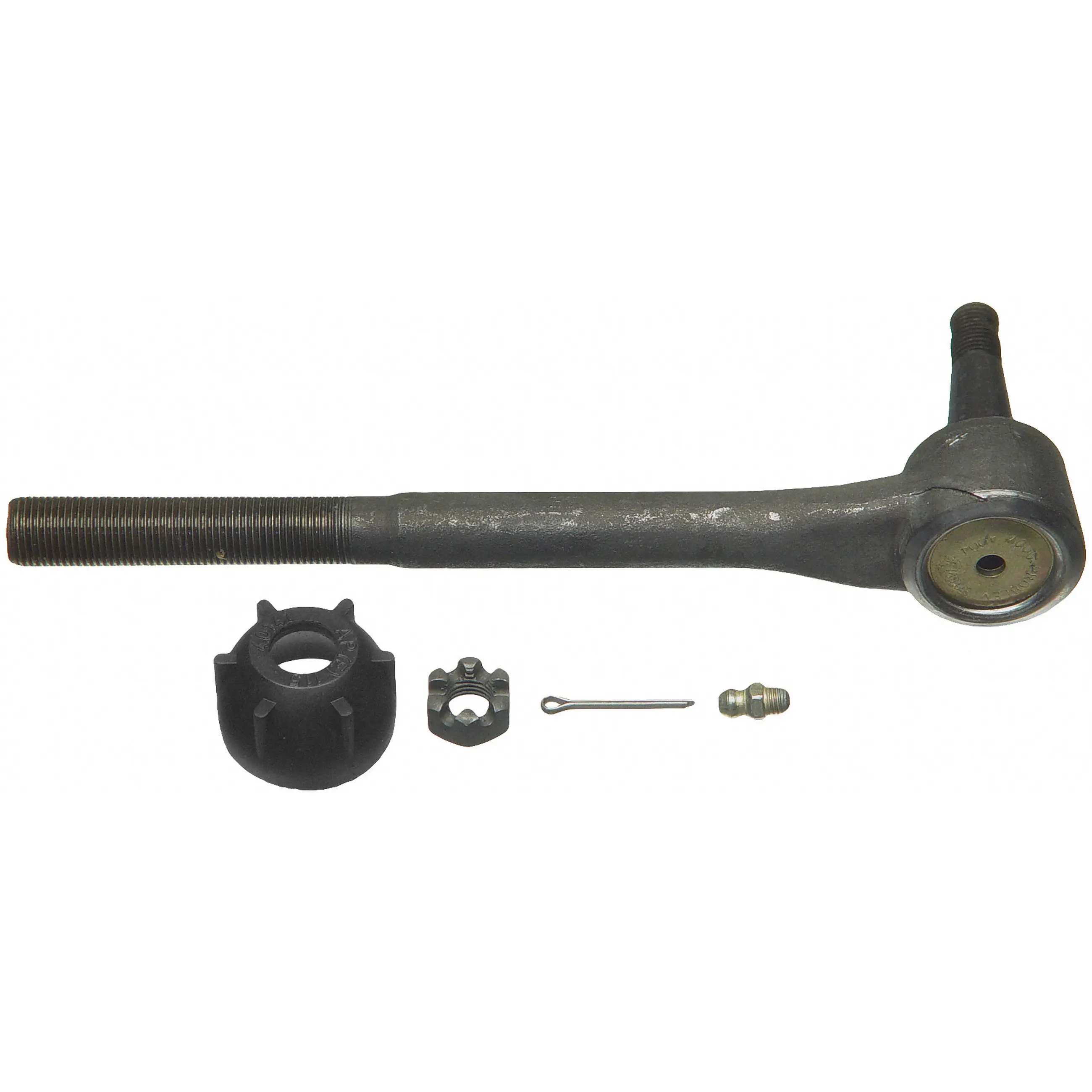 Tie Rod End - image principale du produit