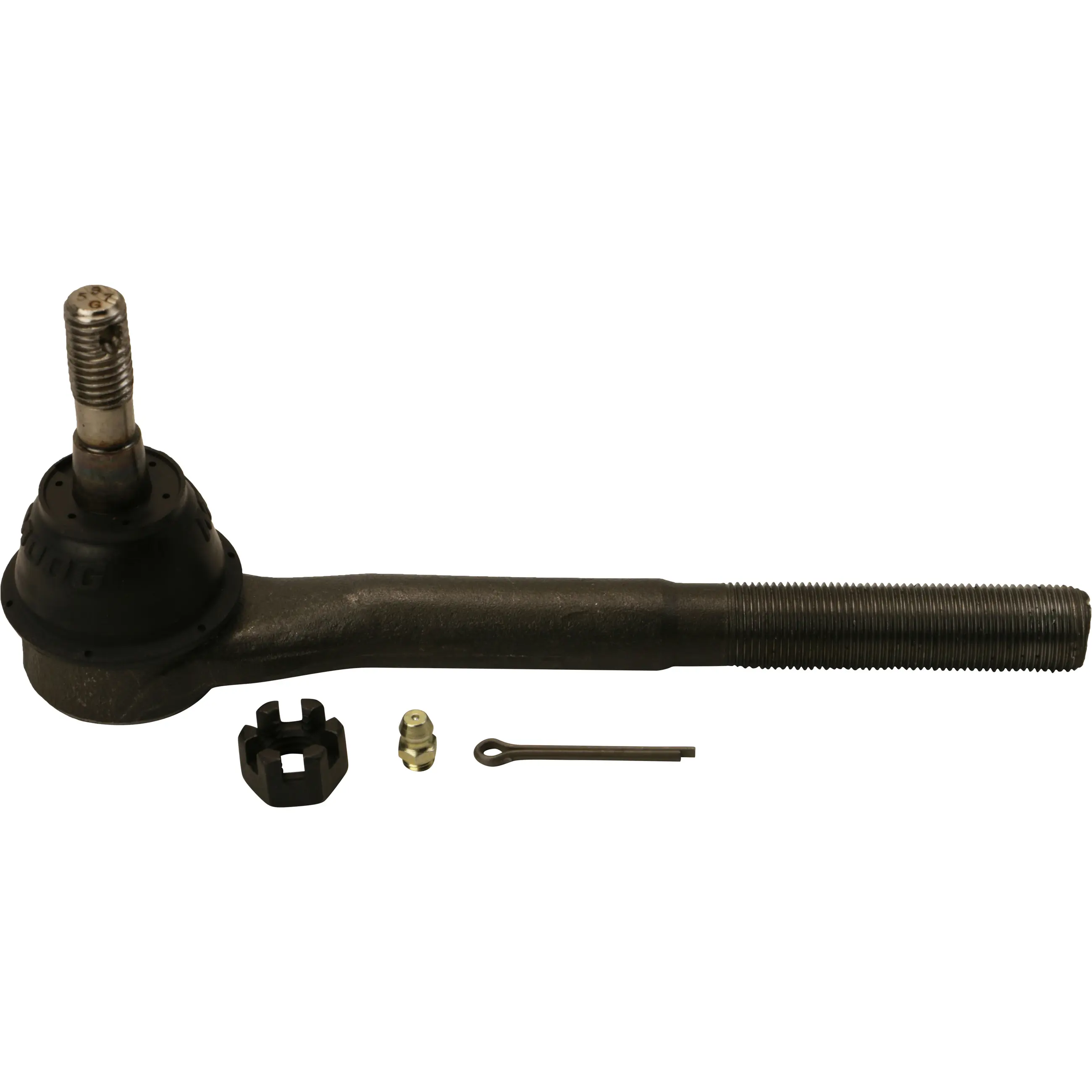 Tie Rod End - main product image