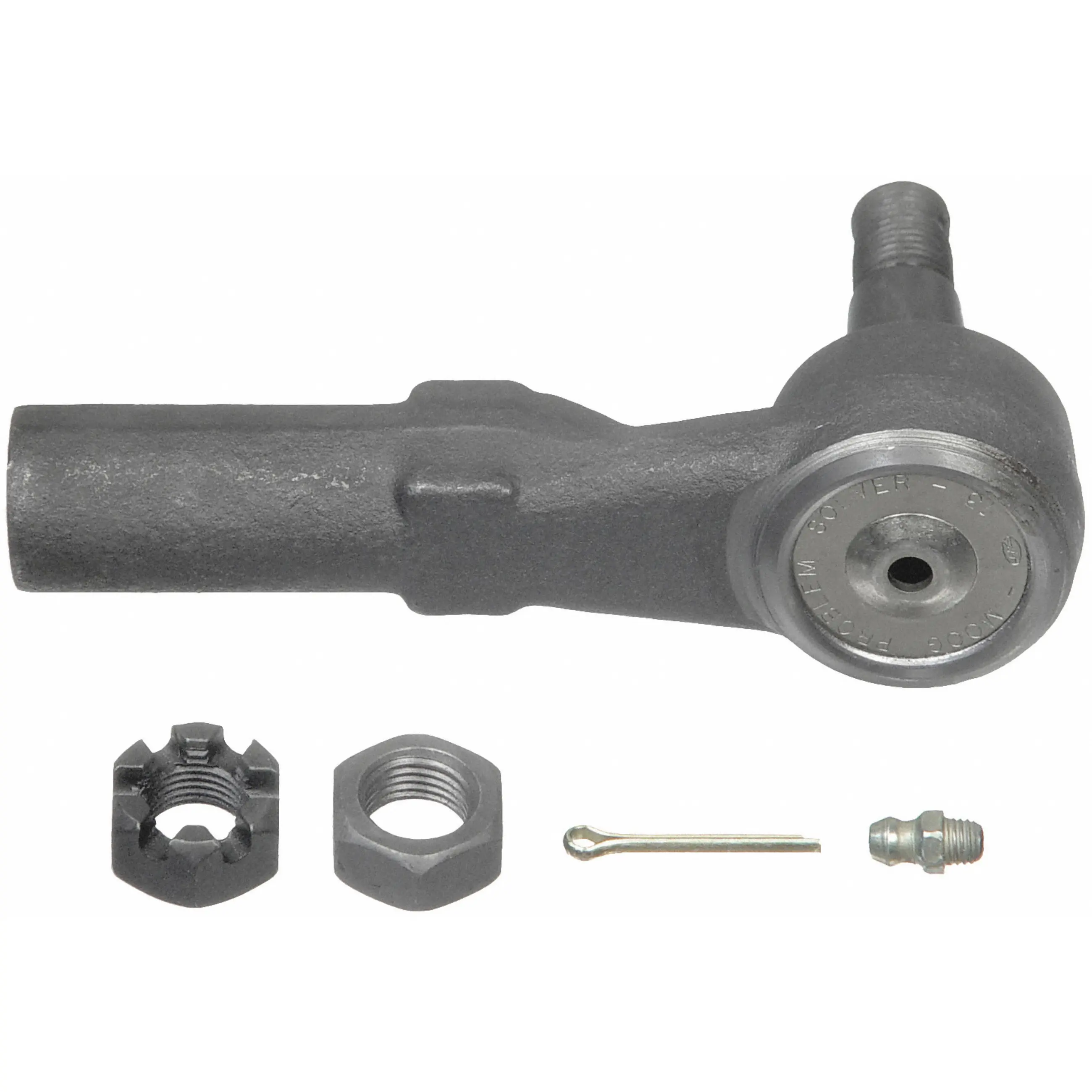 Terminal dirección - main product image