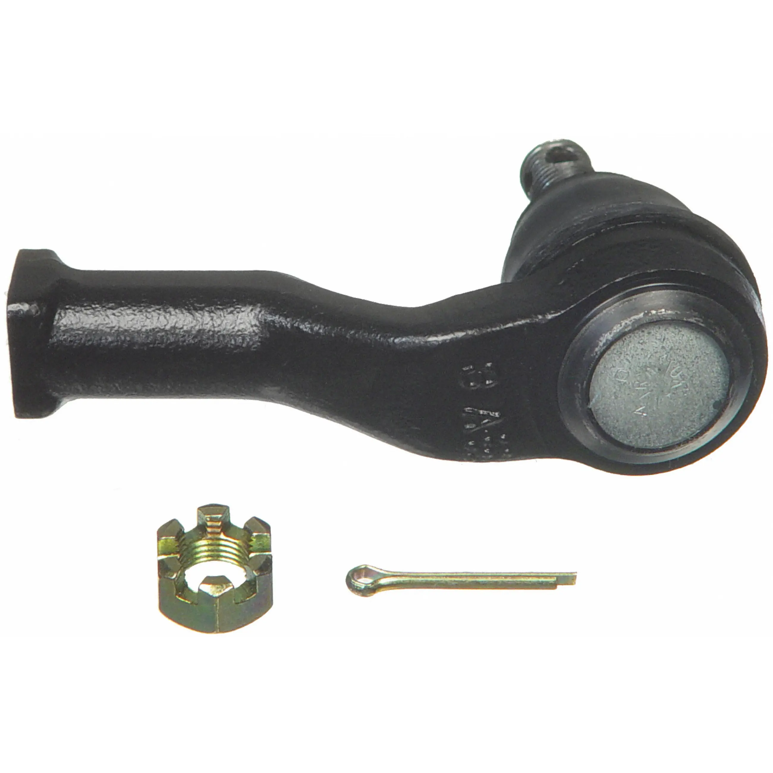 Terminal dirección - main product image