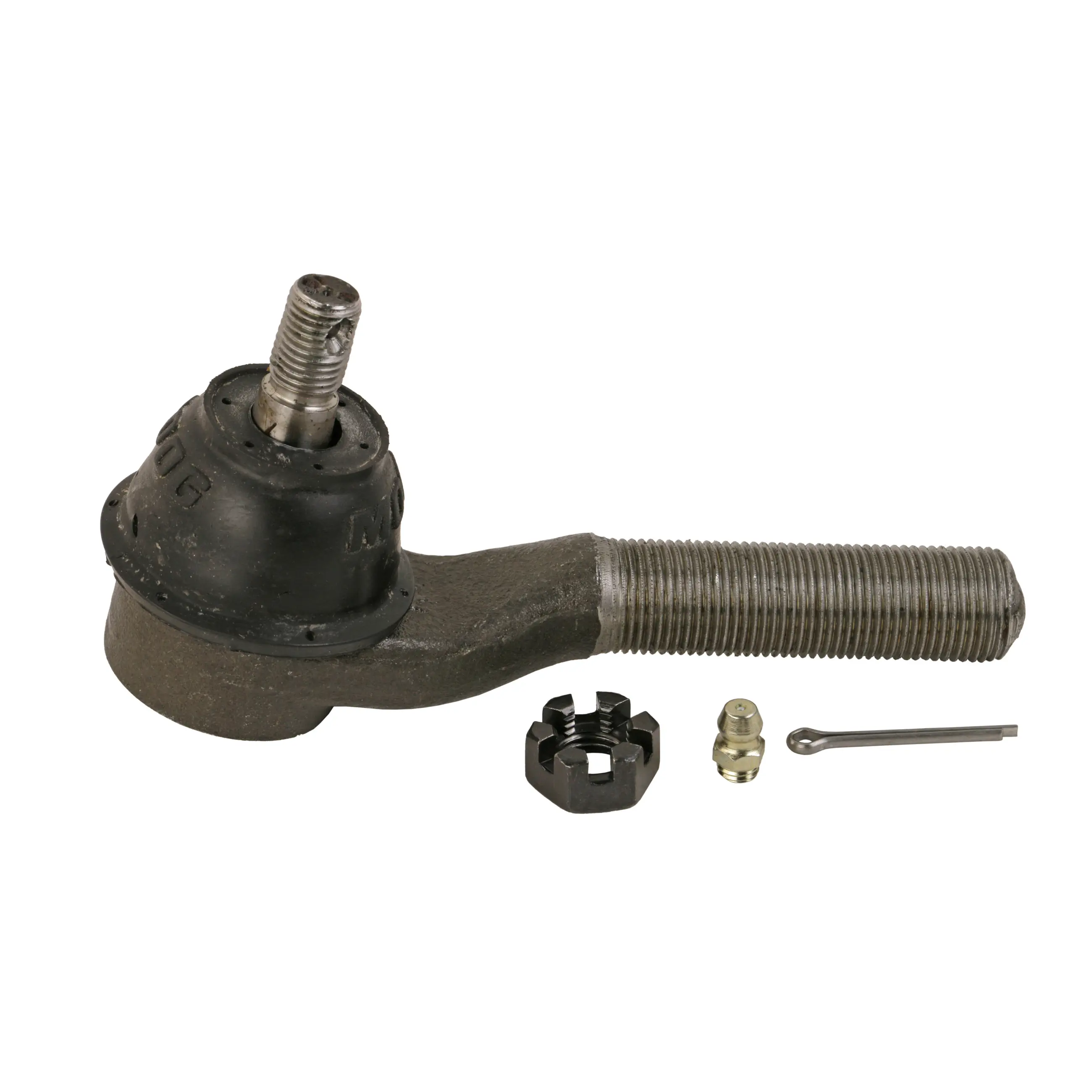 Tie Rod End - image principale du produit