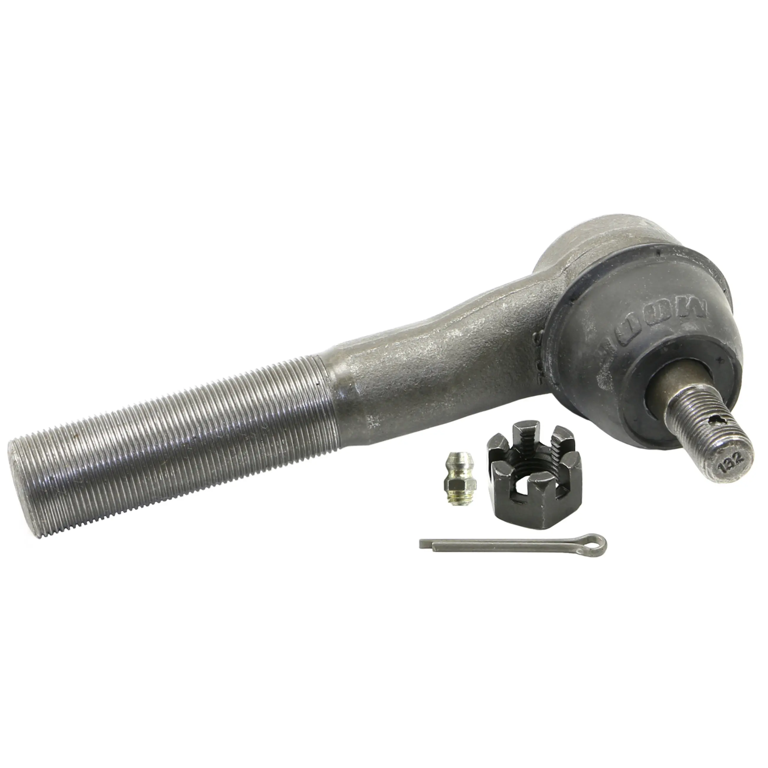 Tie Rod End - image principale du produit