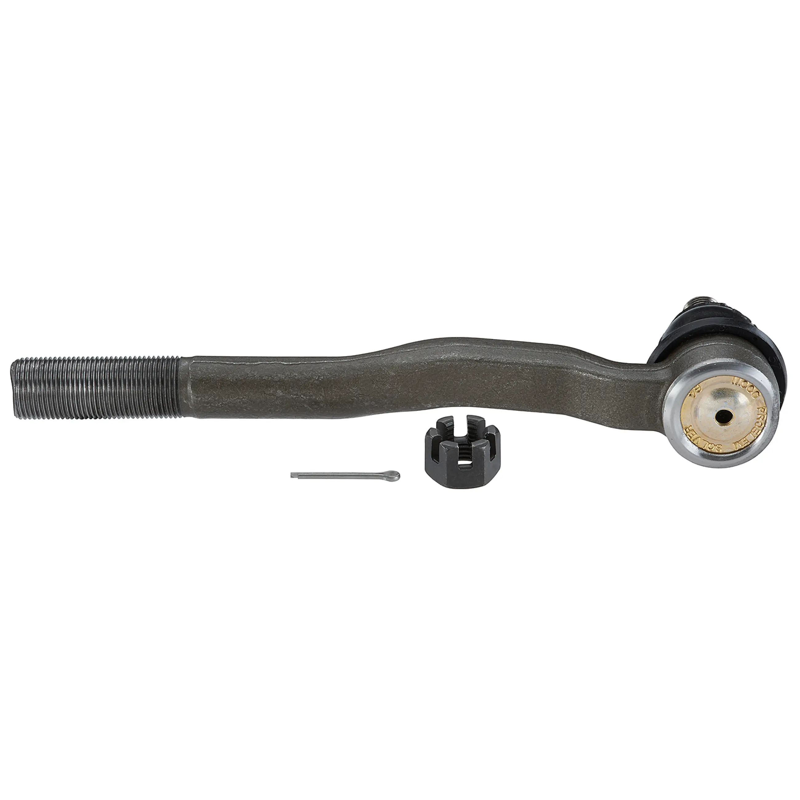 Tie Rod End - image principale du produit