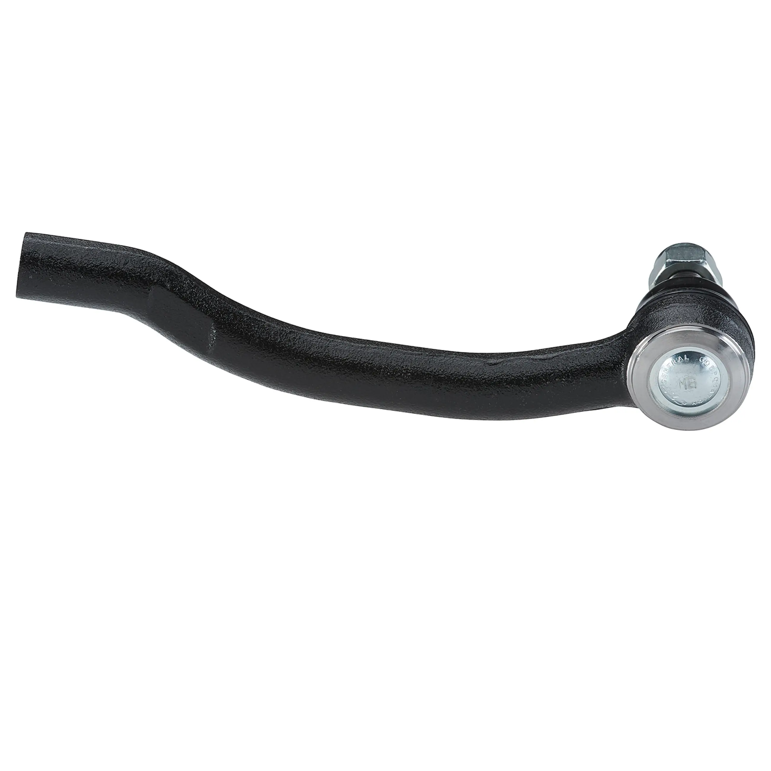 Tie Rod End - image principale du produit