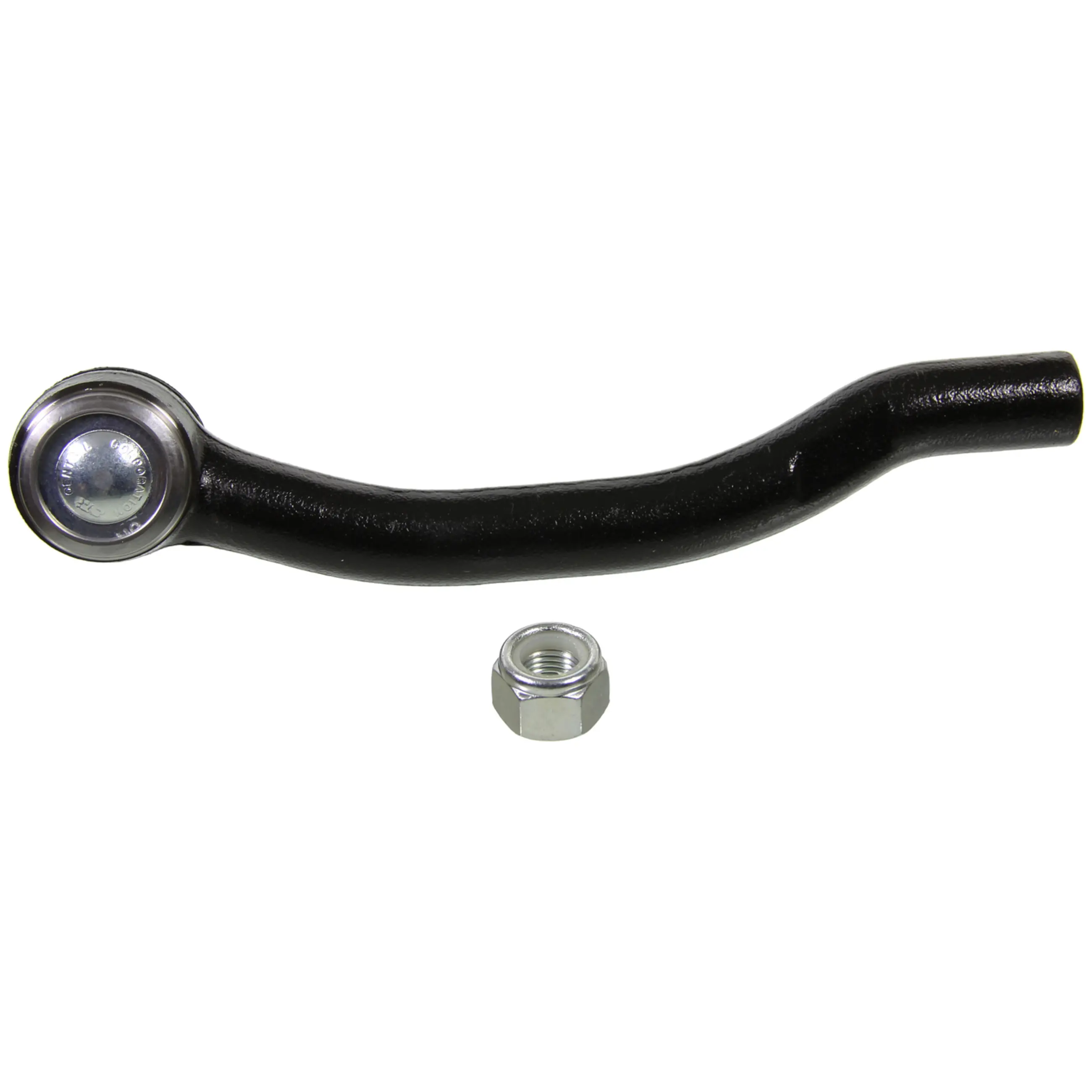 Terminal dirección - main product image