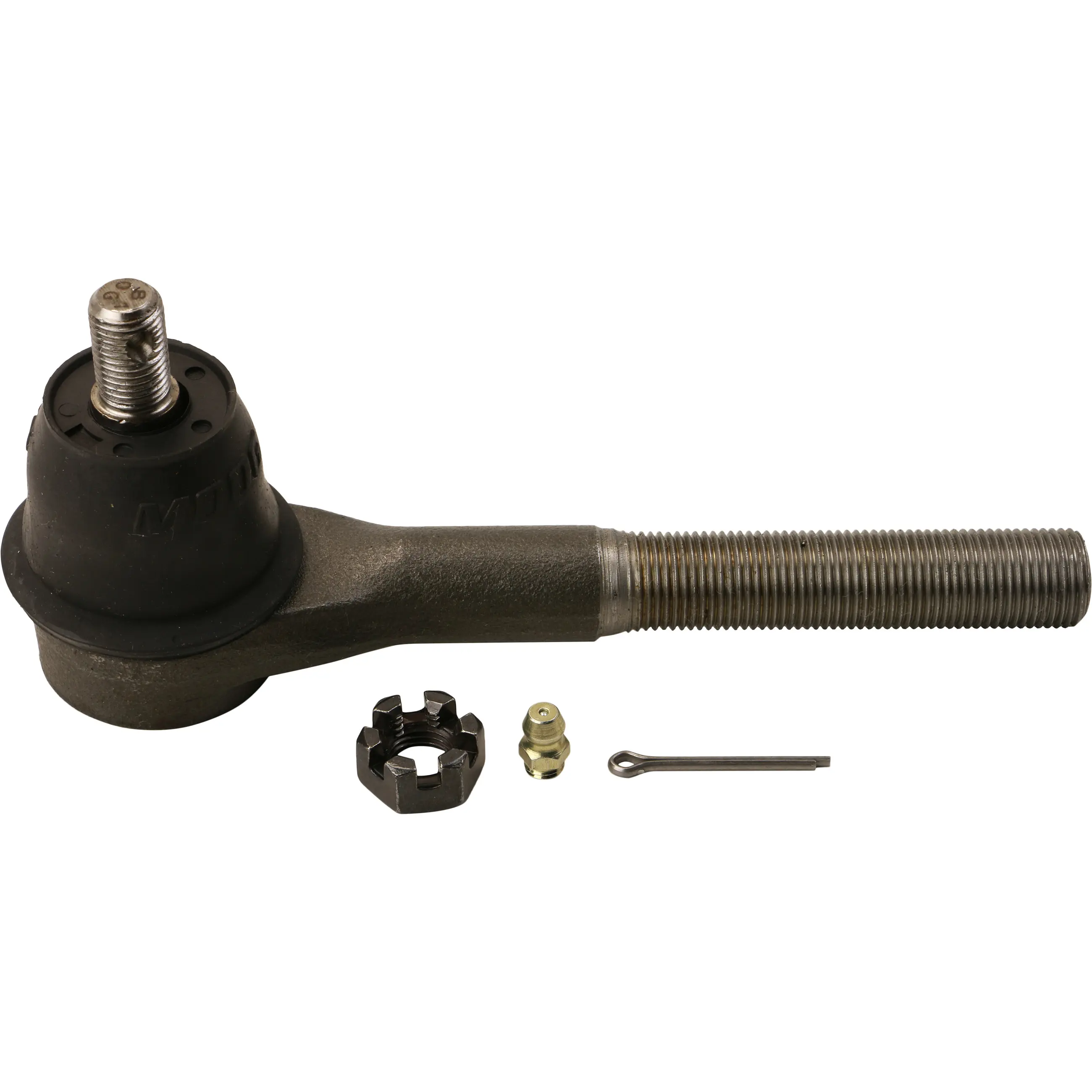 Tie Rod End - image principale du produit