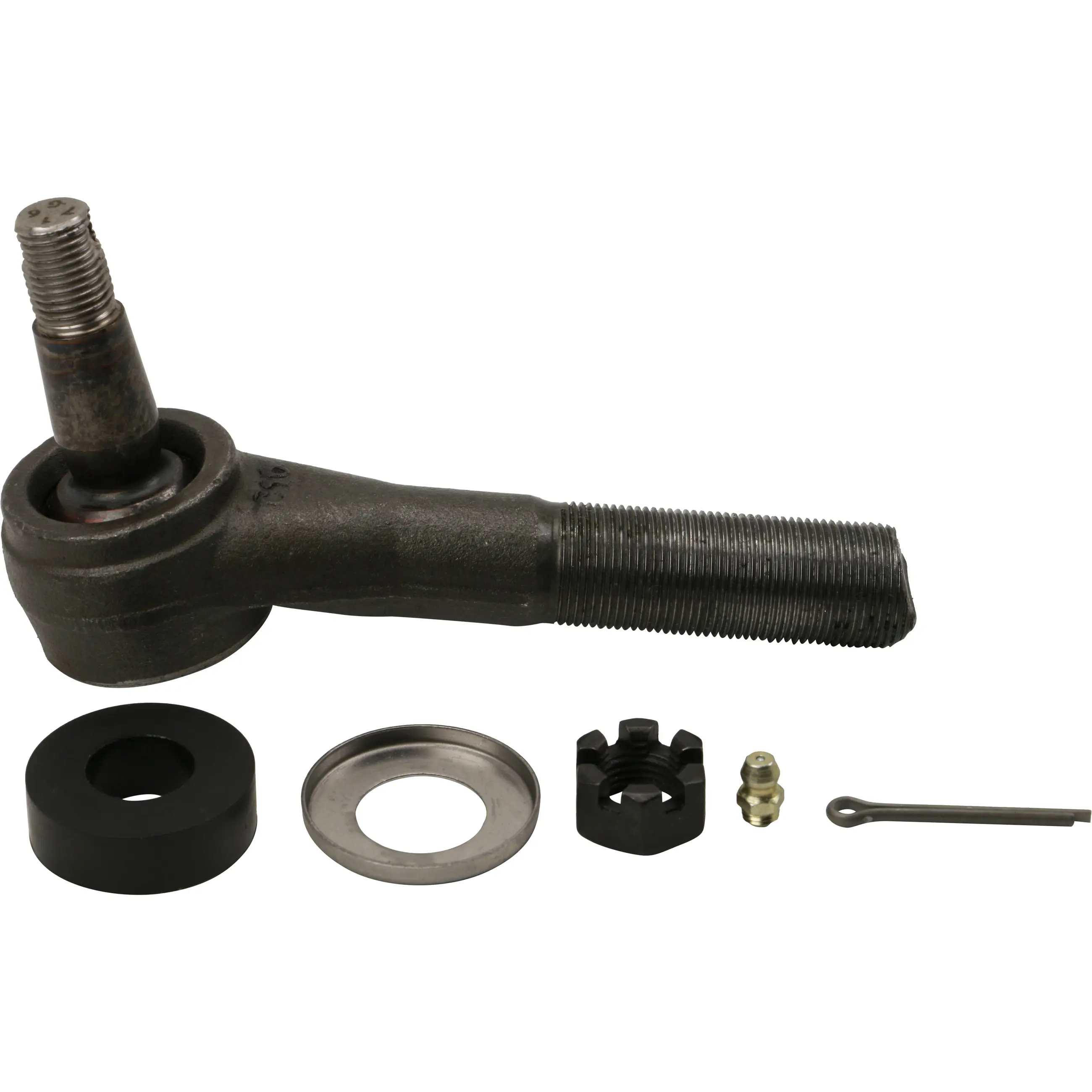 Tie Rod End - image principale du produit