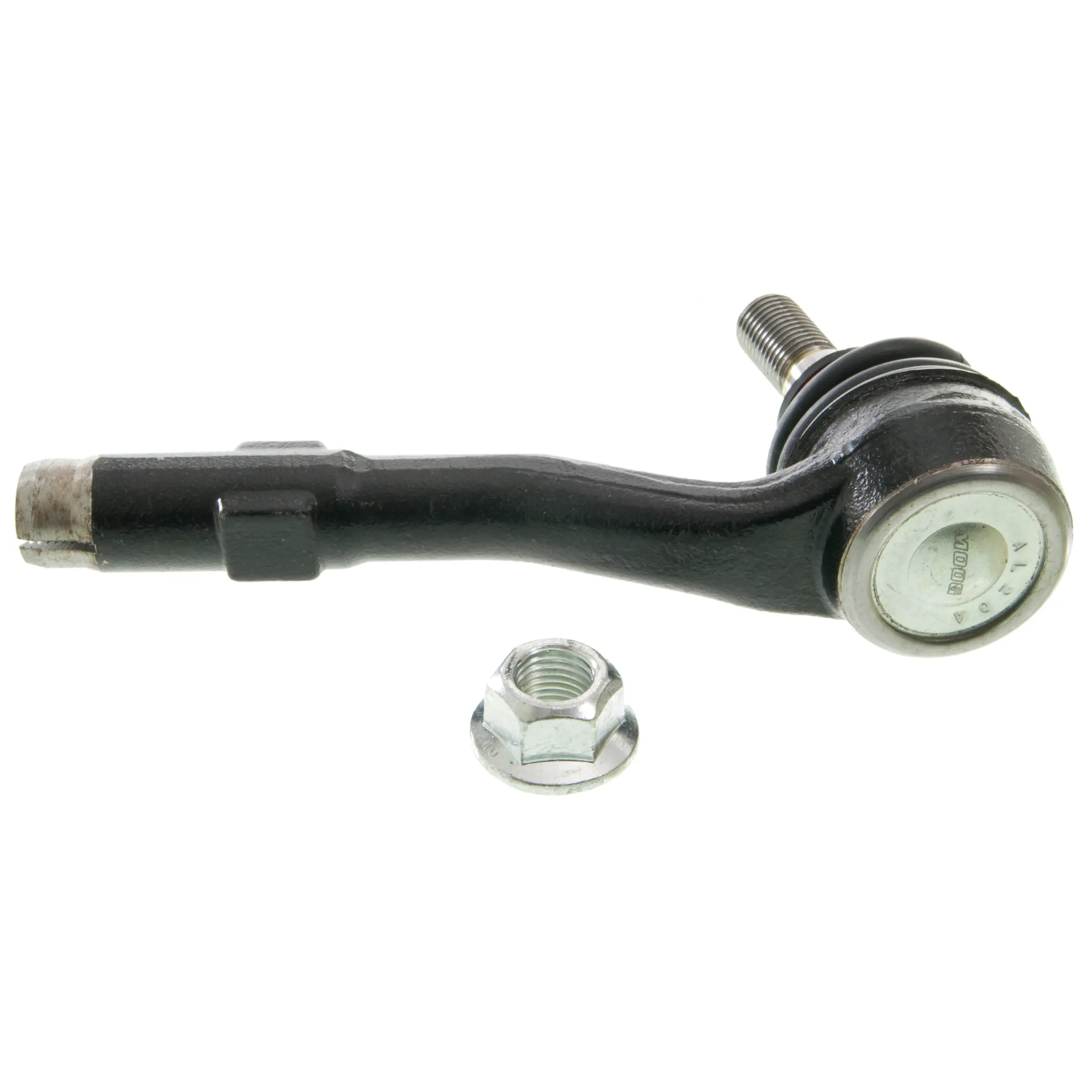 Tie Rod End - image principale du produit
