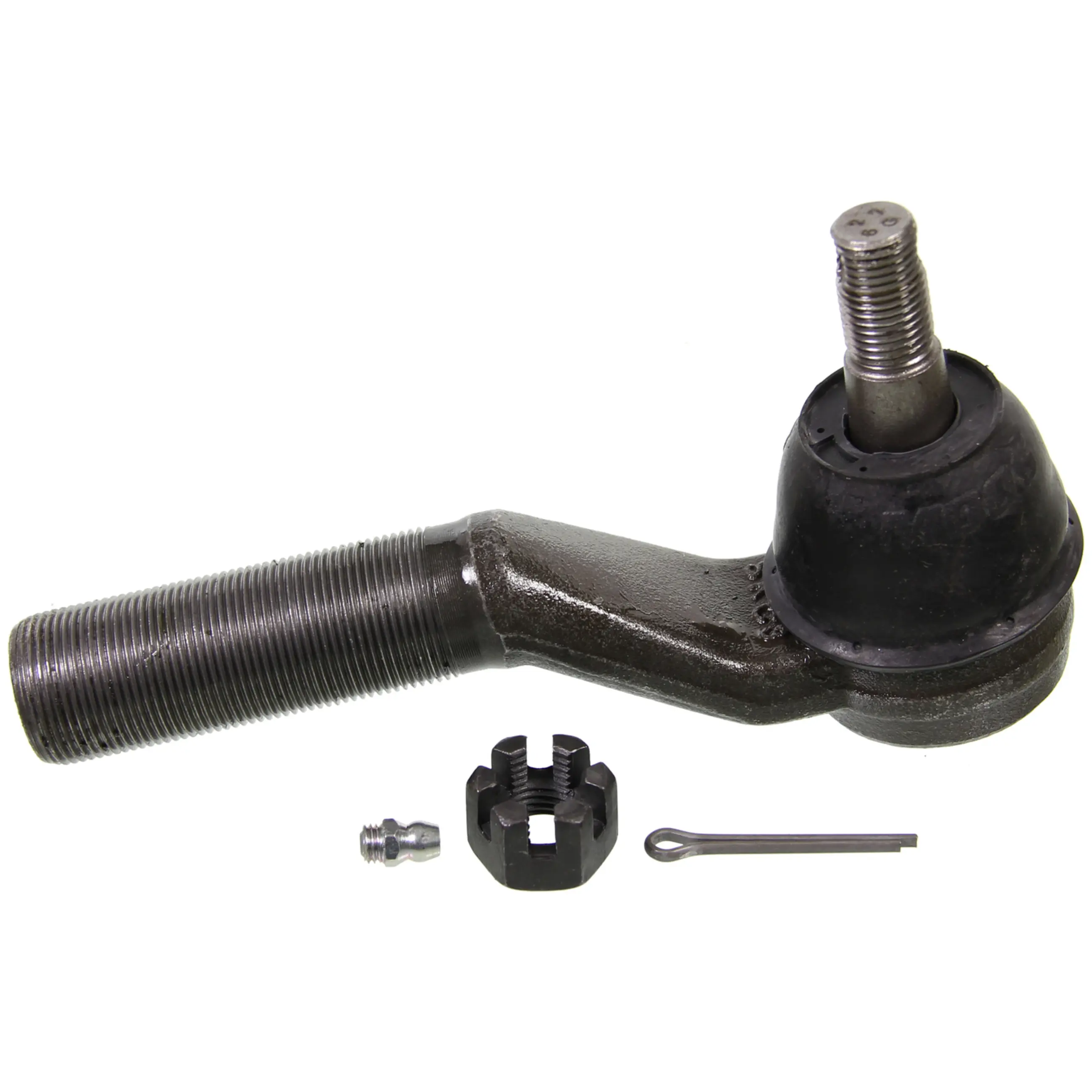 Tie Rod End - image principale du produit