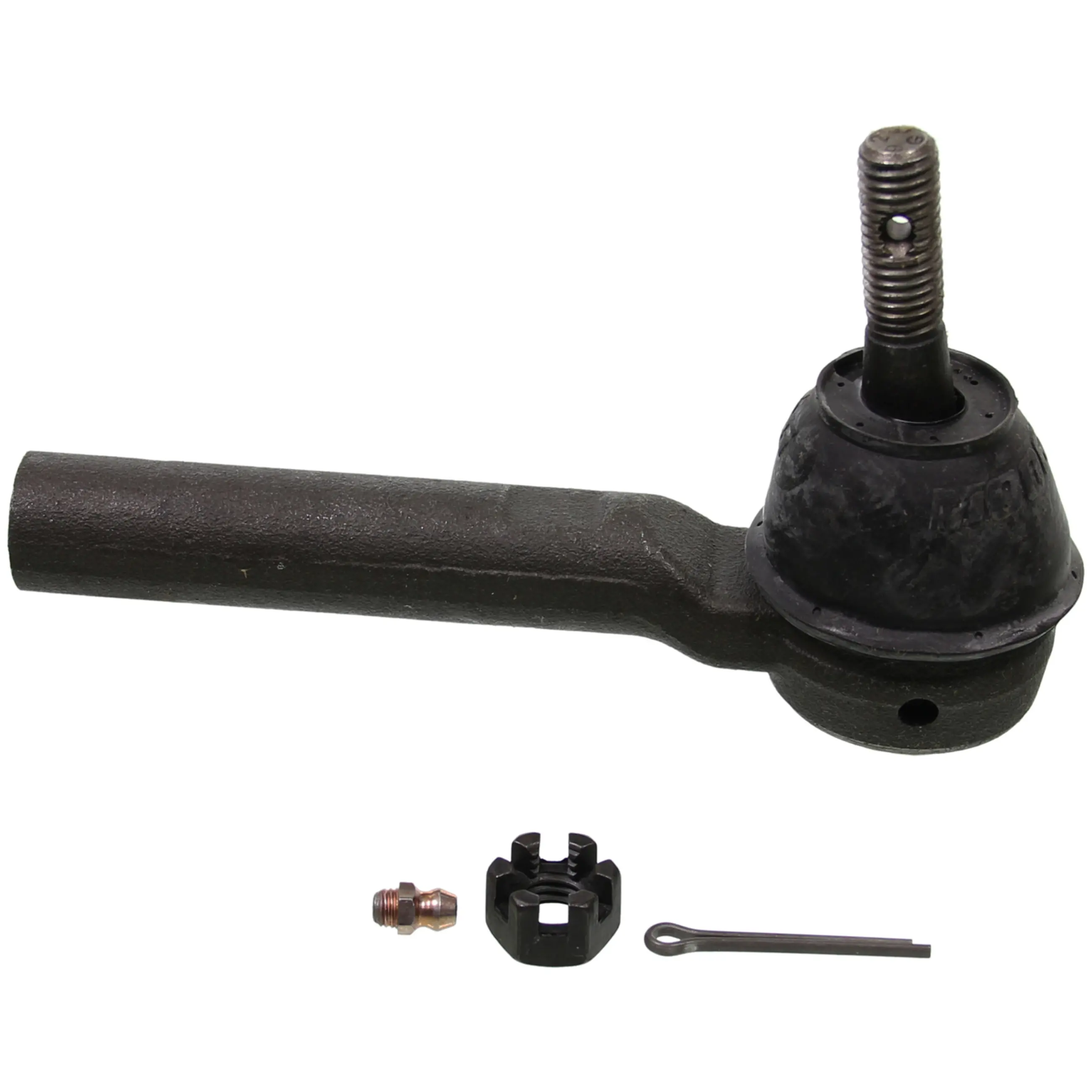 Tie Rod End - image principale du produit